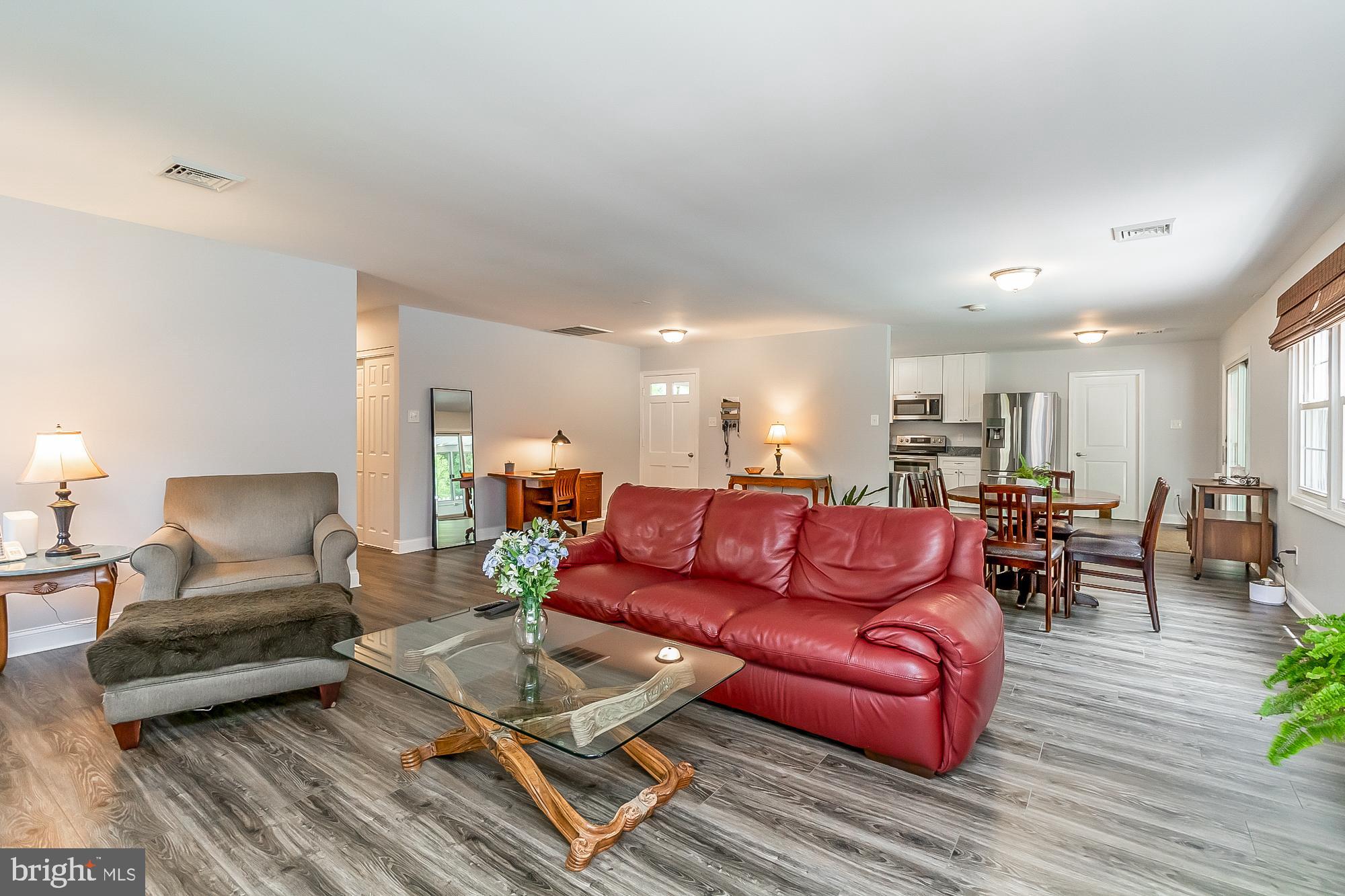 JOPPATOWNE - Residential