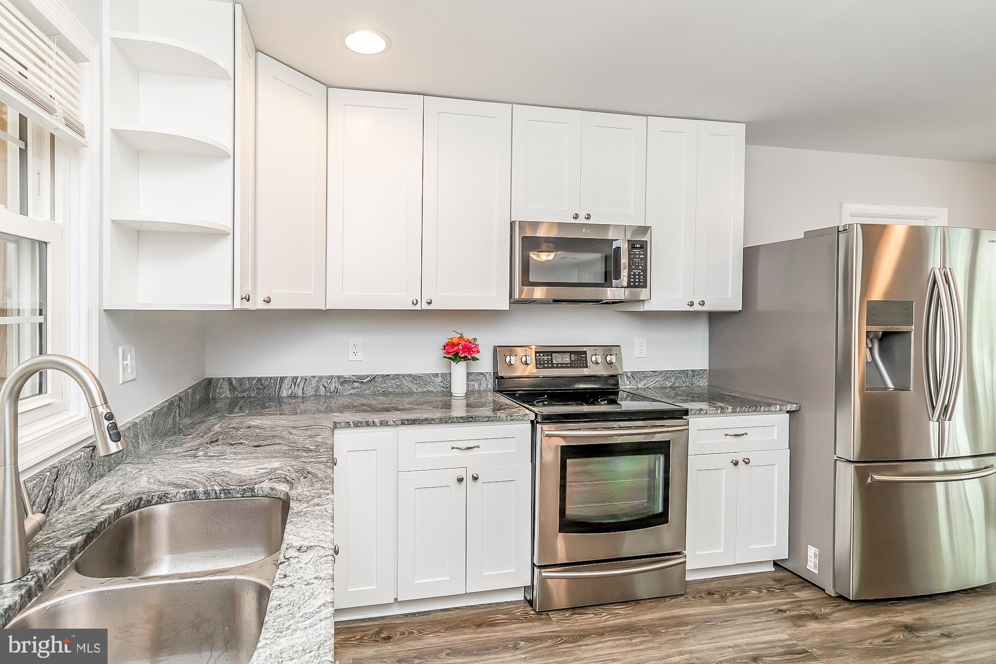 JOPPATOWNE - Residential