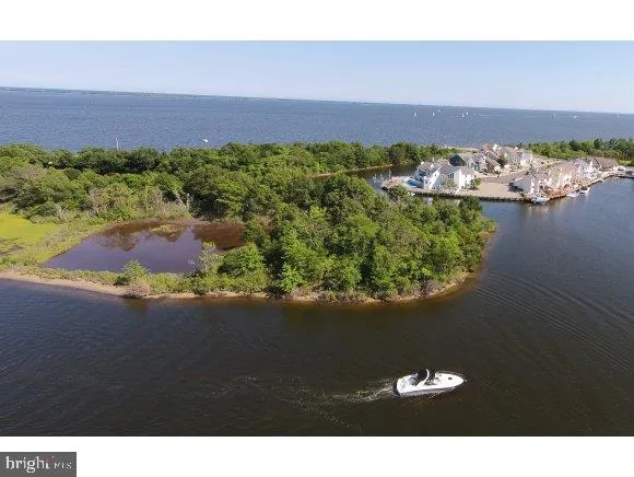 Additional image 2 of 23 Steerage Way, Bayville, NJ 08721