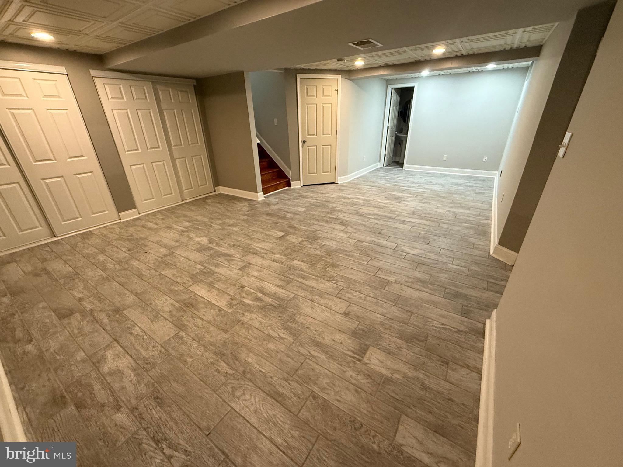 ROSEDALE GATE - Residential