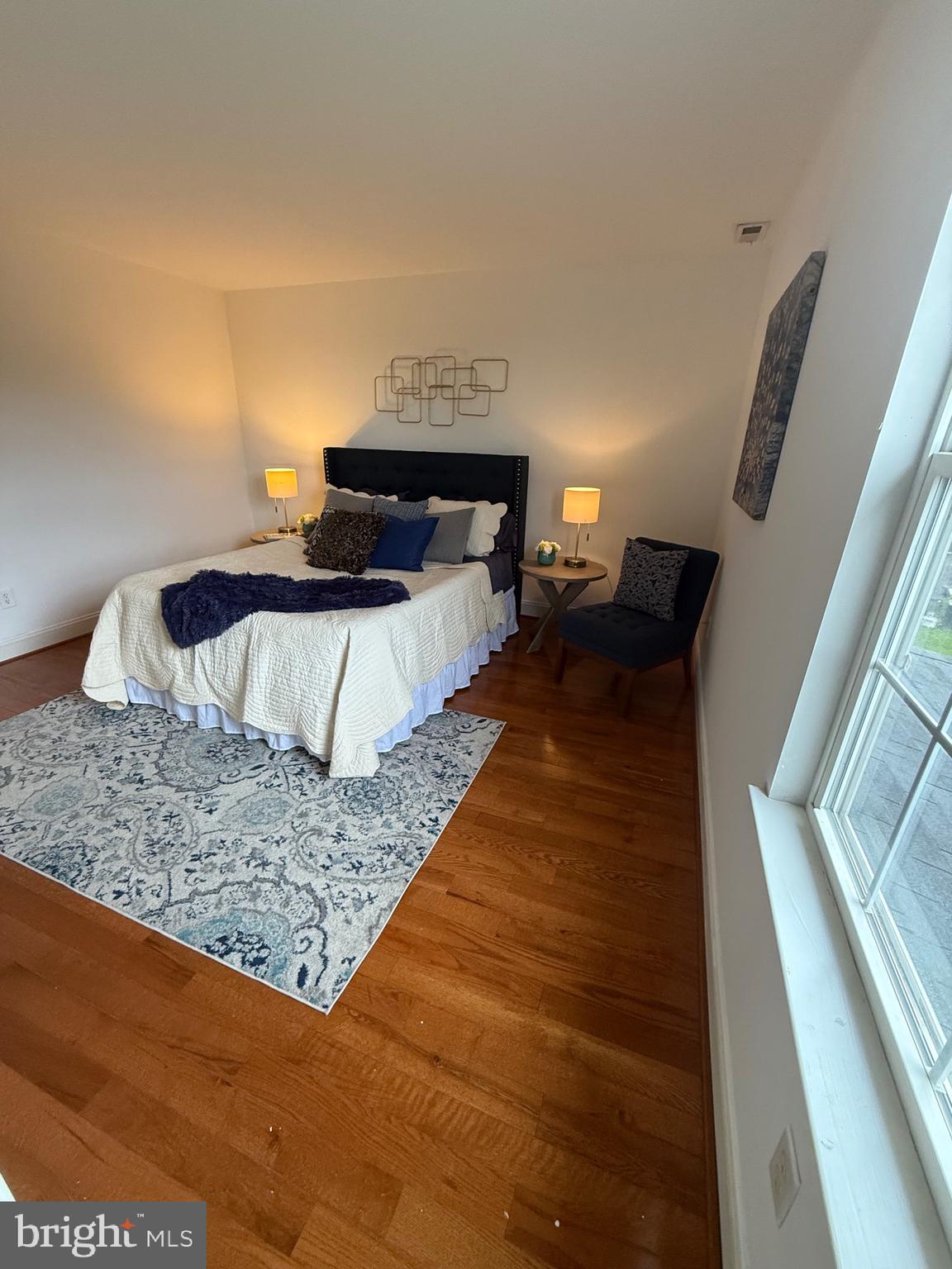 ROSEDALE GATE - Residential