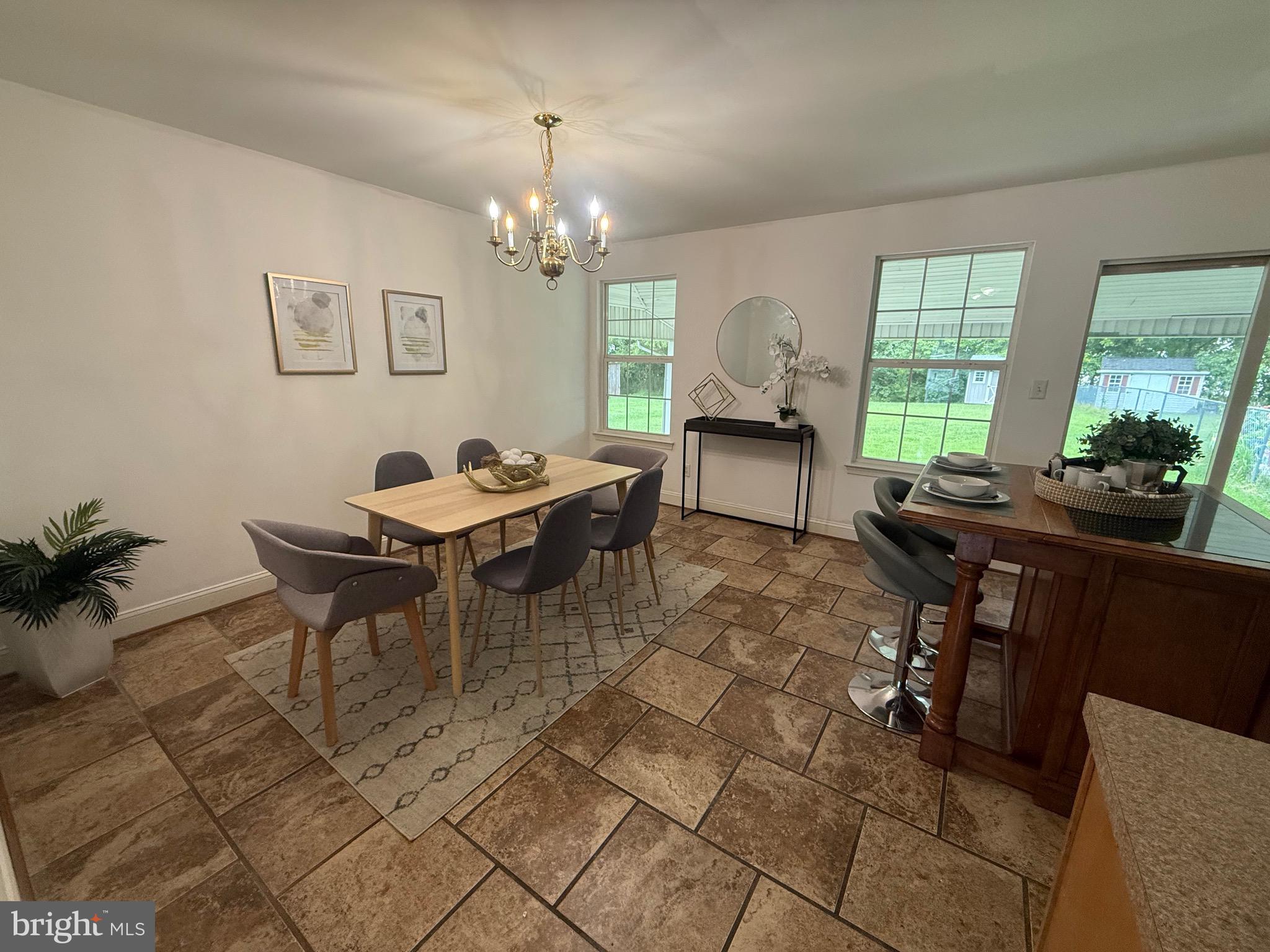 ROSEDALE GATE - Residential