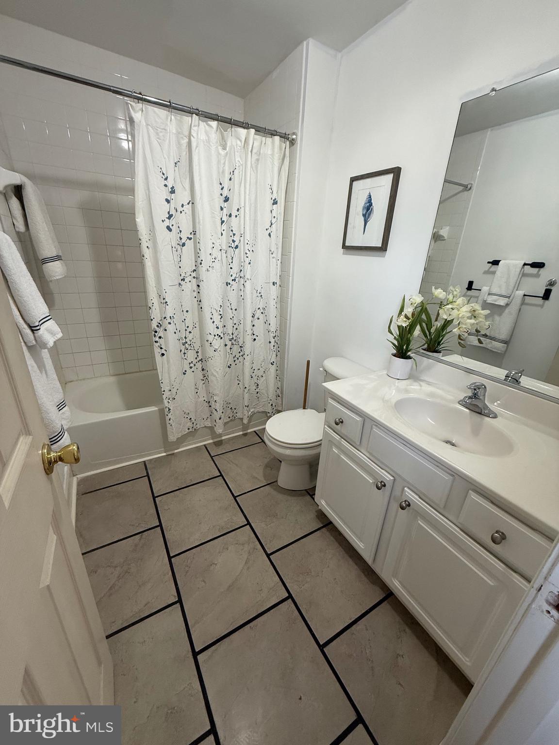 ROSEDALE GATE - Residential