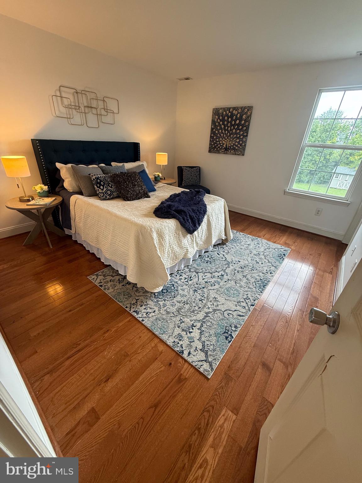 ROSEDALE GATE - Residential