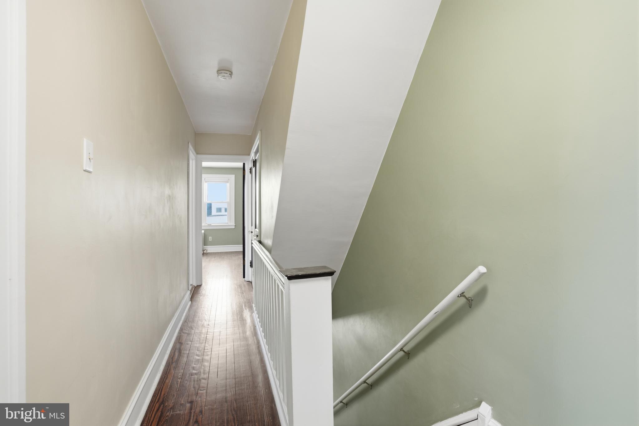 CHELTENHAM VIL - Residential