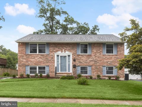Featured picture for the property MDBC2133000