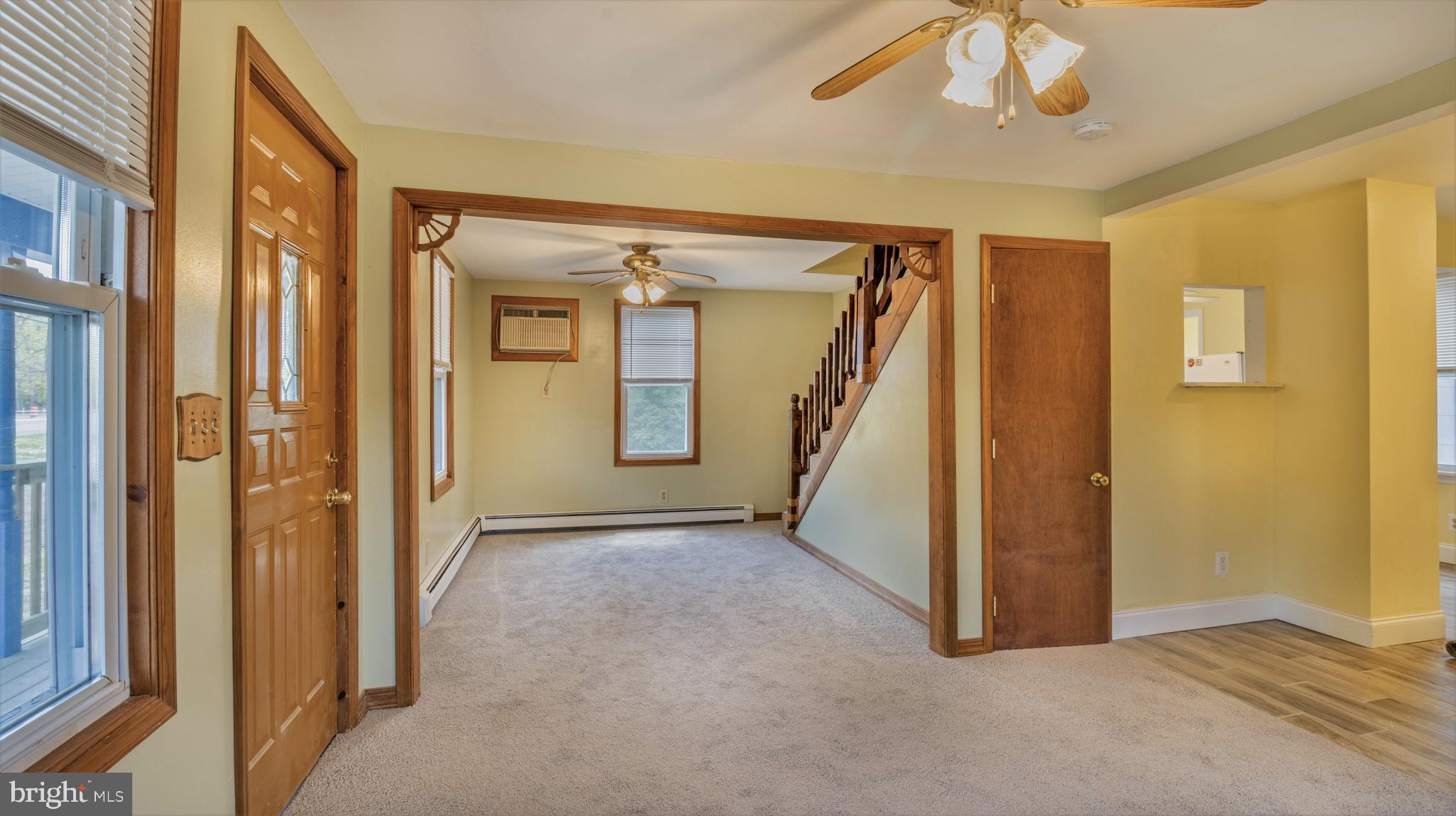 5263 WHITE HORSE PIKE