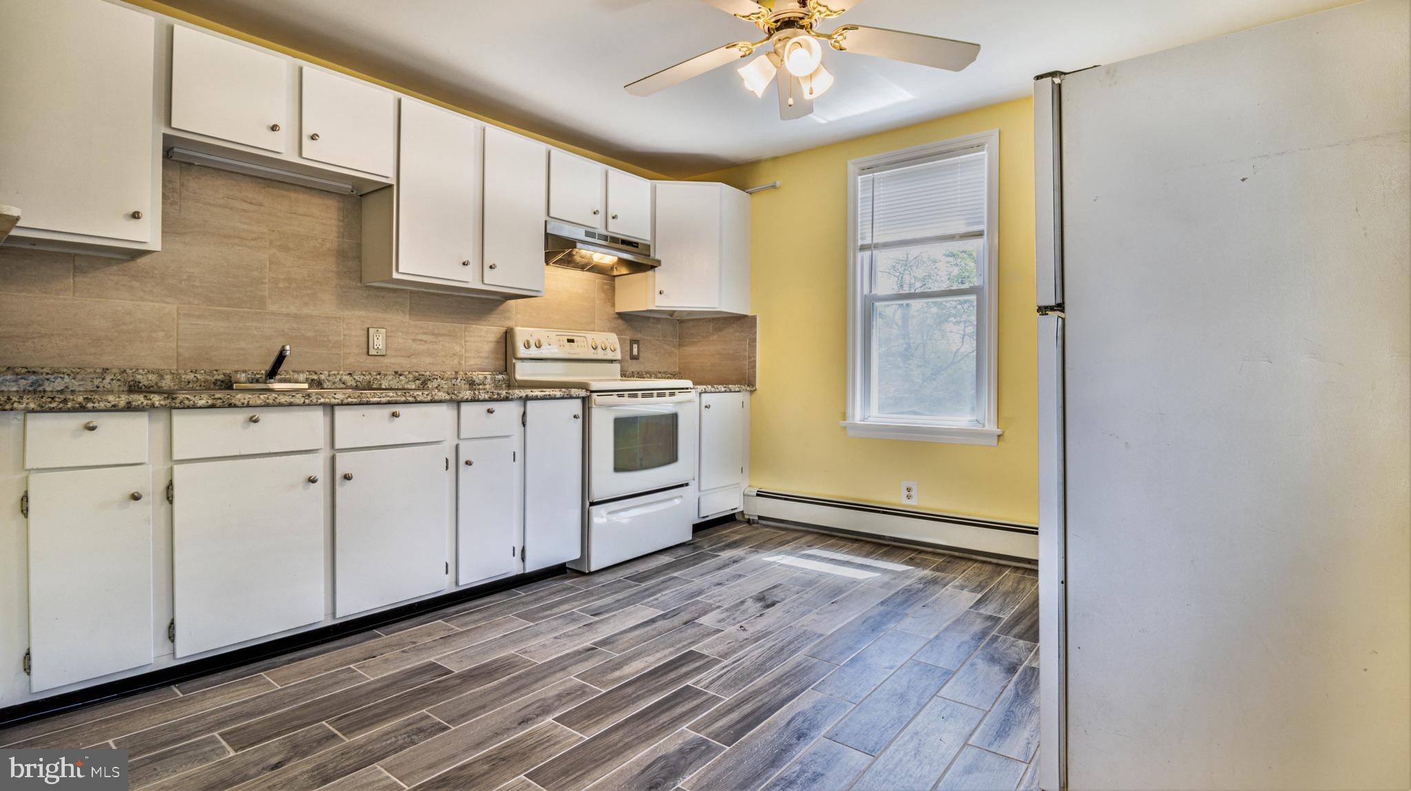 5263 WHITE HORSE PIKE