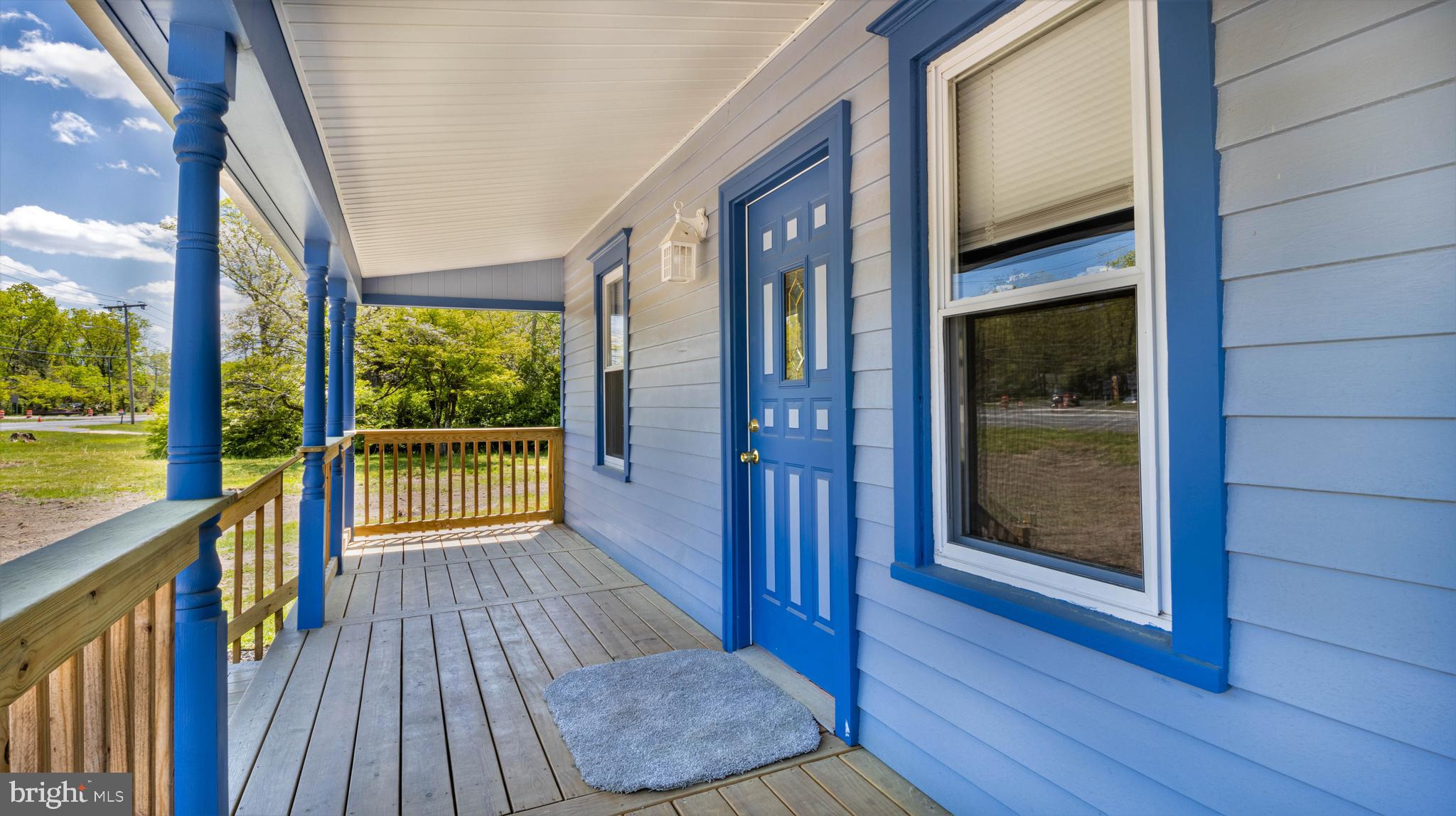 5263 WHITE HORSE PIKE