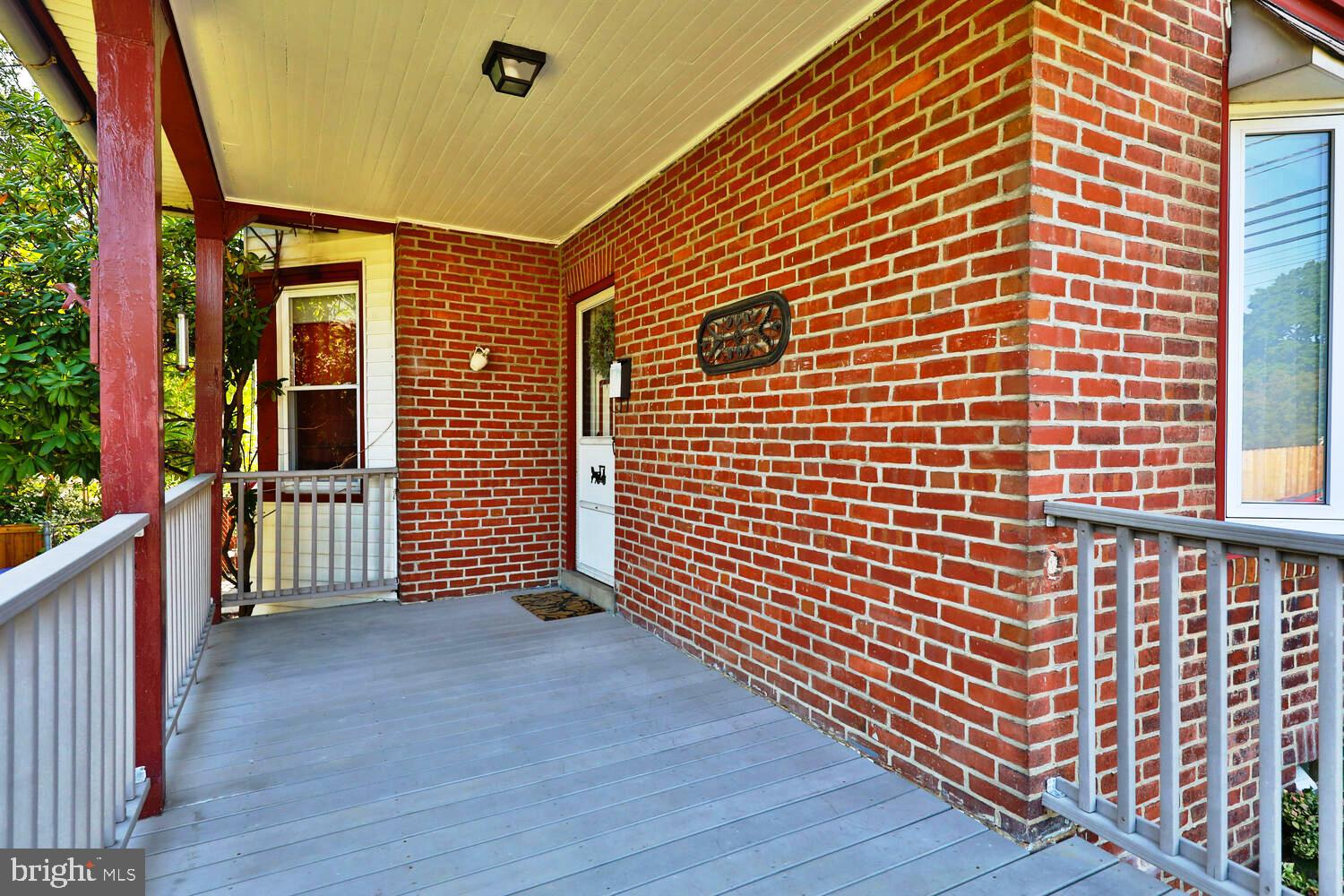 JENKINTOWN - Residential