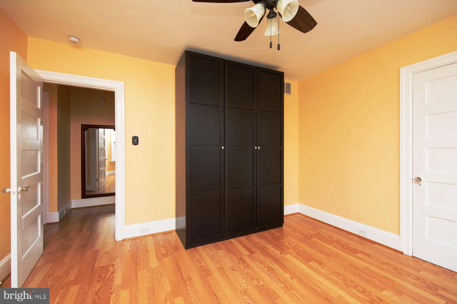 JENKINTOWN - Residential