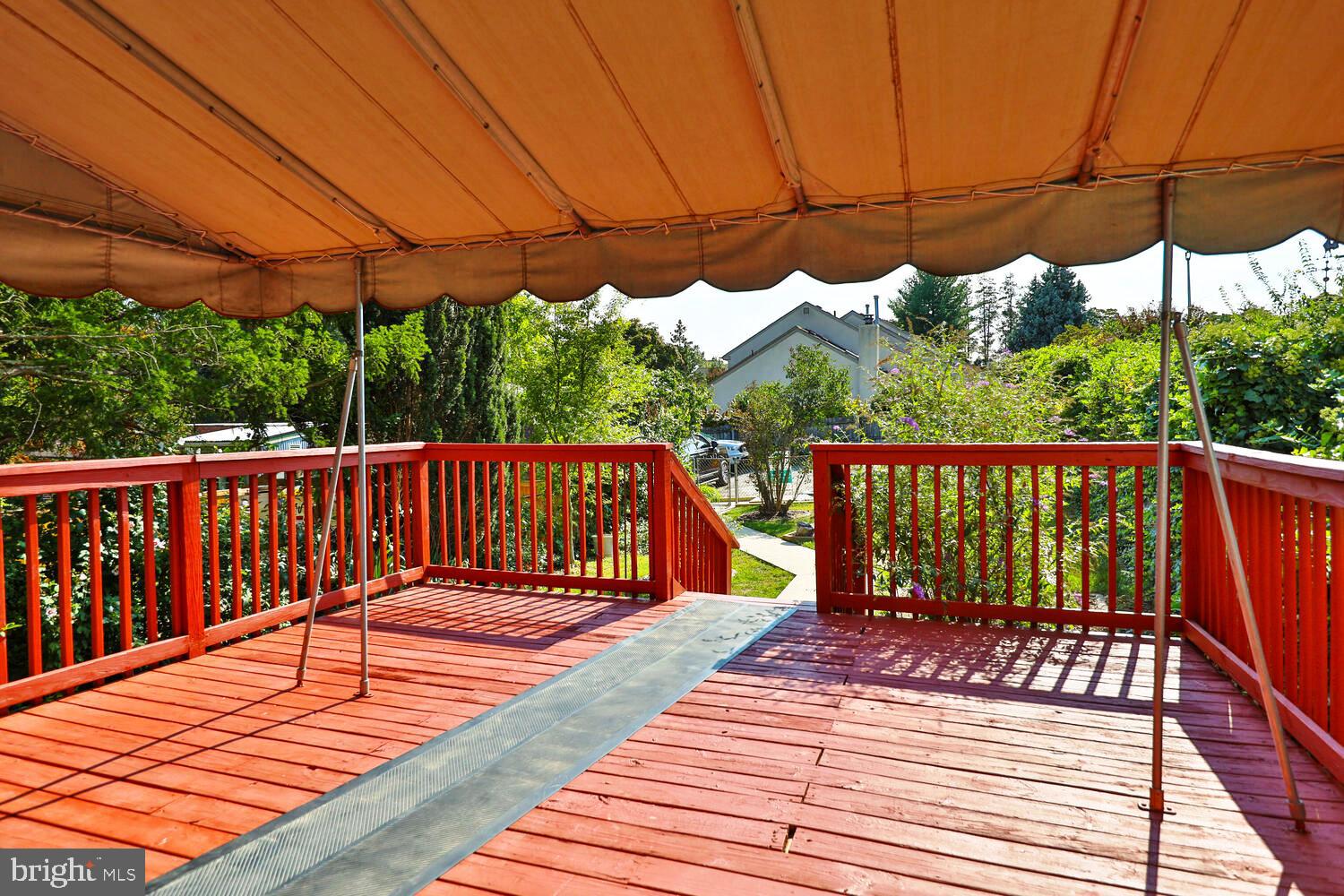 JENKINTOWN - Residential