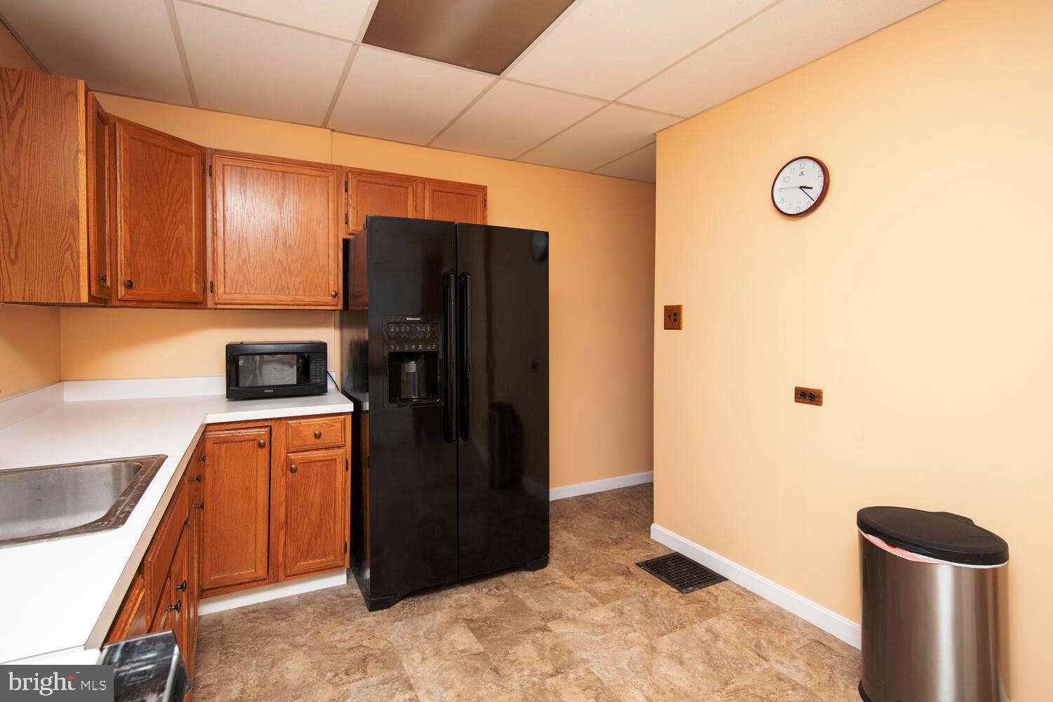 JENKINTOWN - Residential