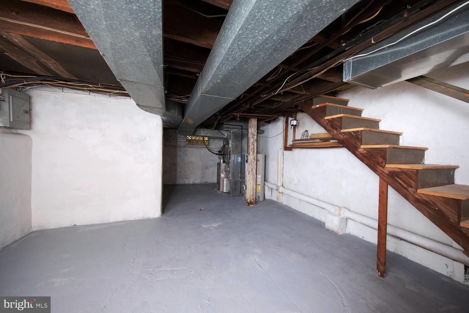 JENKINTOWN - Residential