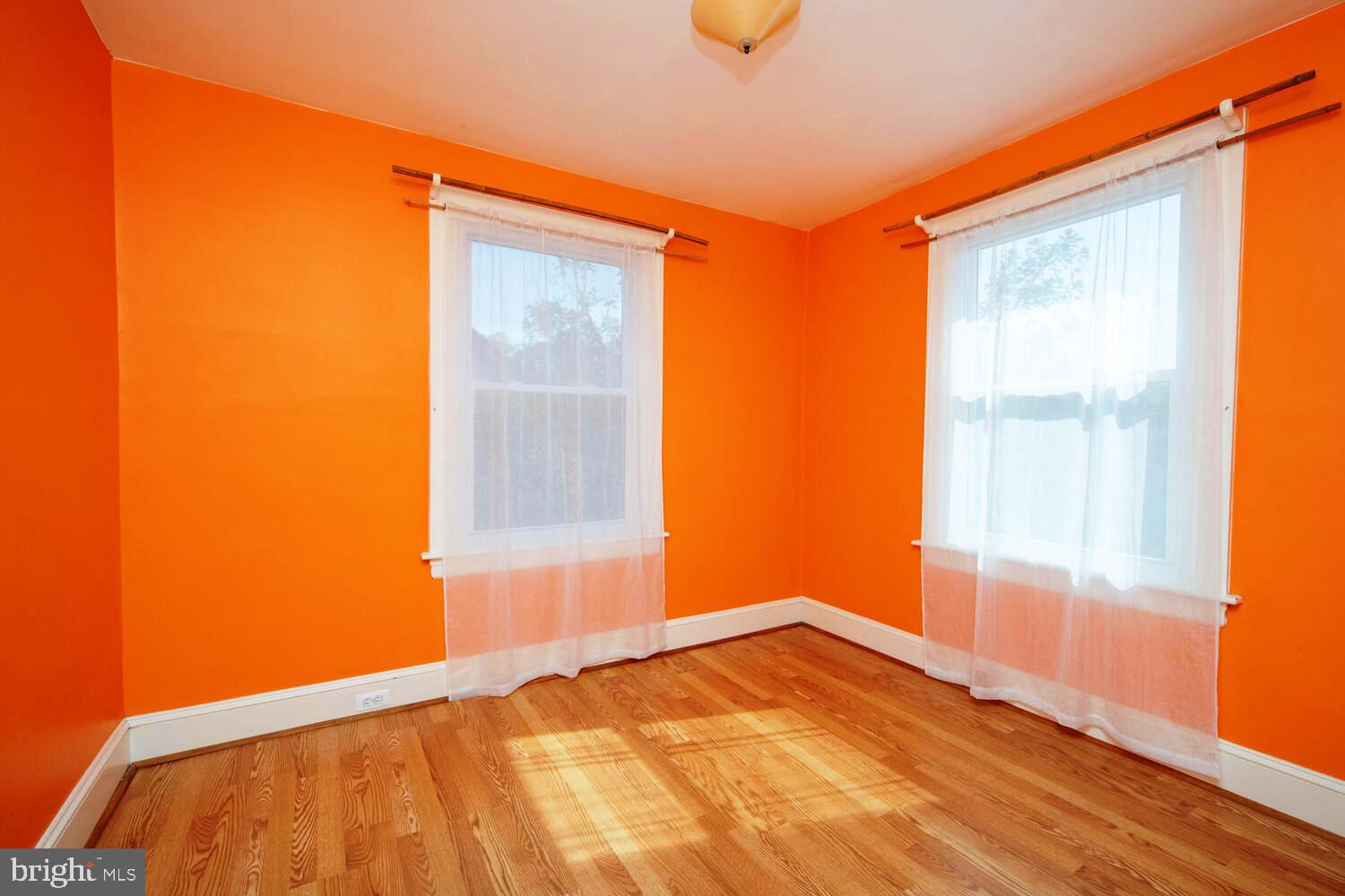 JENKINTOWN - Residential