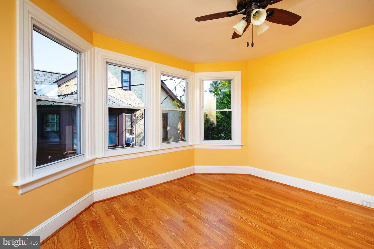 JENKINTOWN - Residential