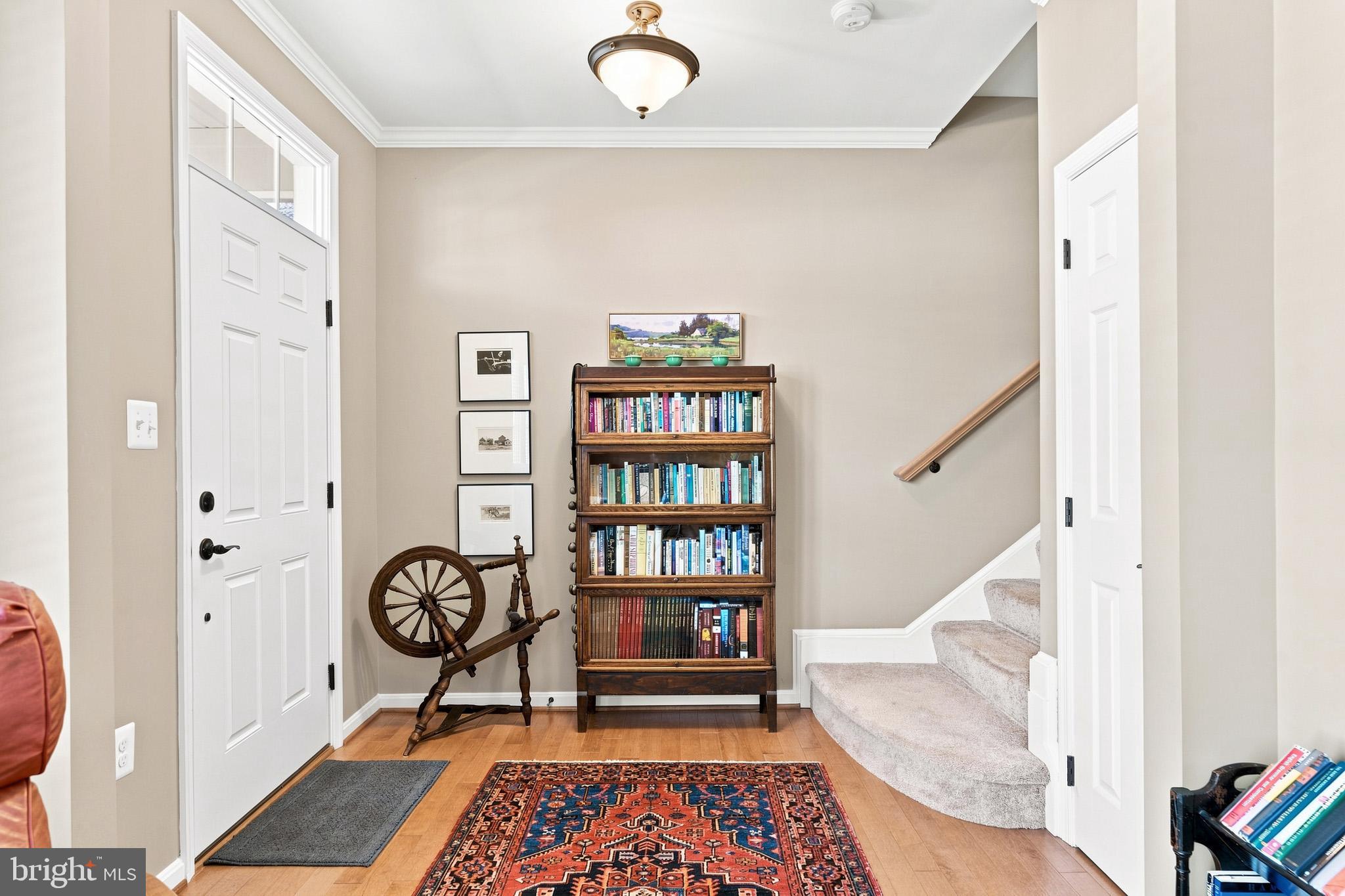 41379 MARGROVE CIRCLE