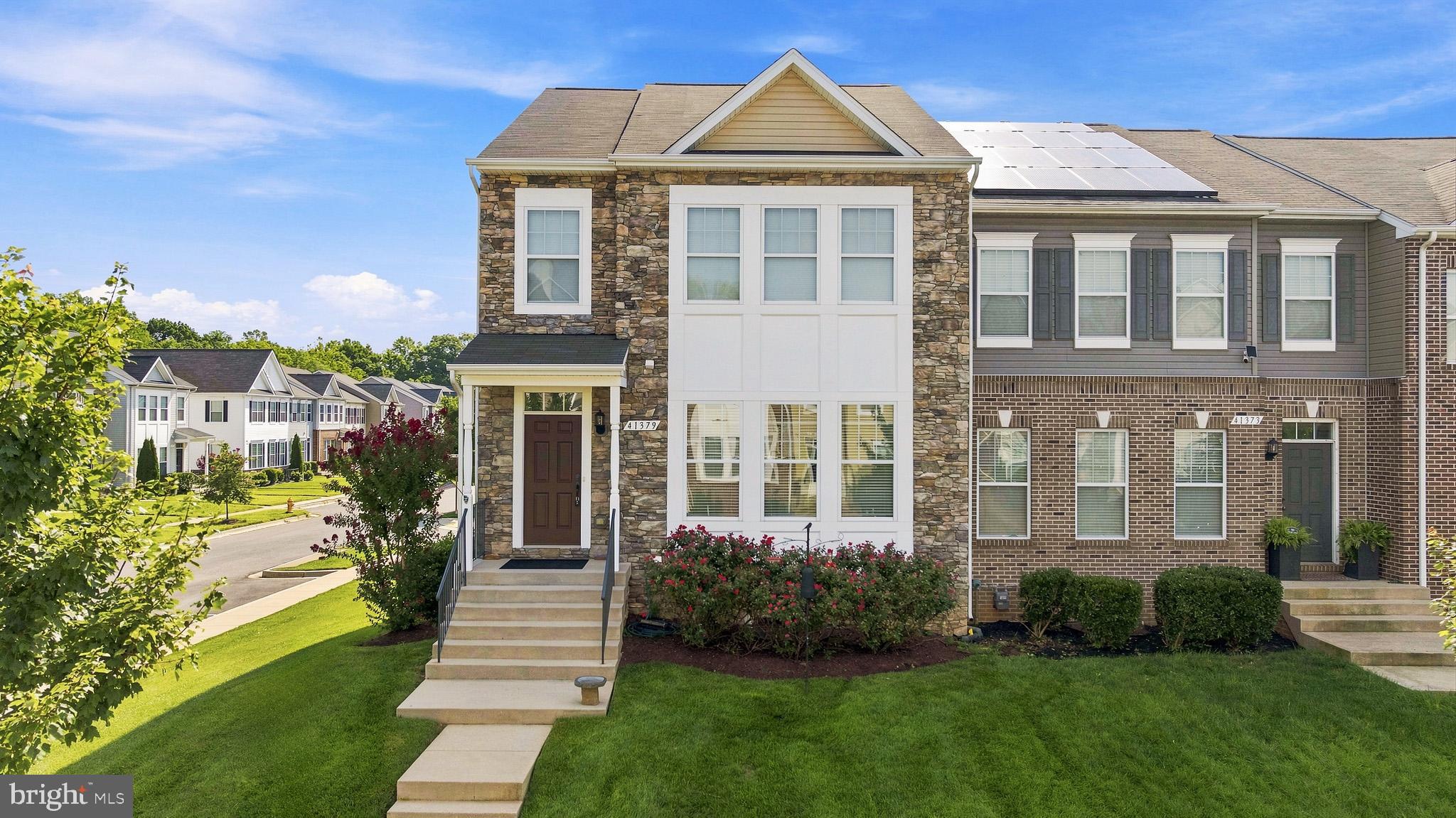 41379 MARGROVE CIRCLE