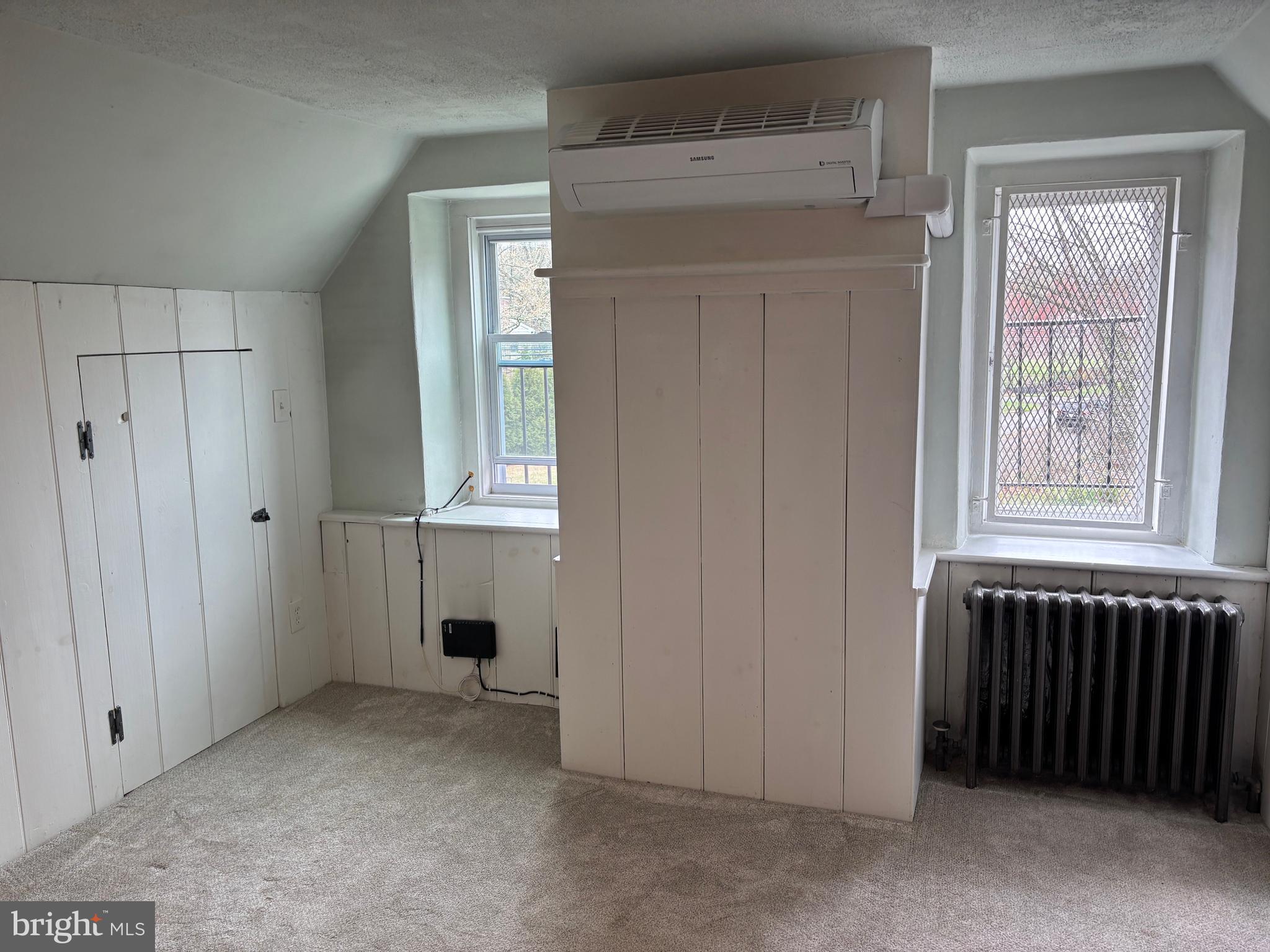 000 - Residential Lease