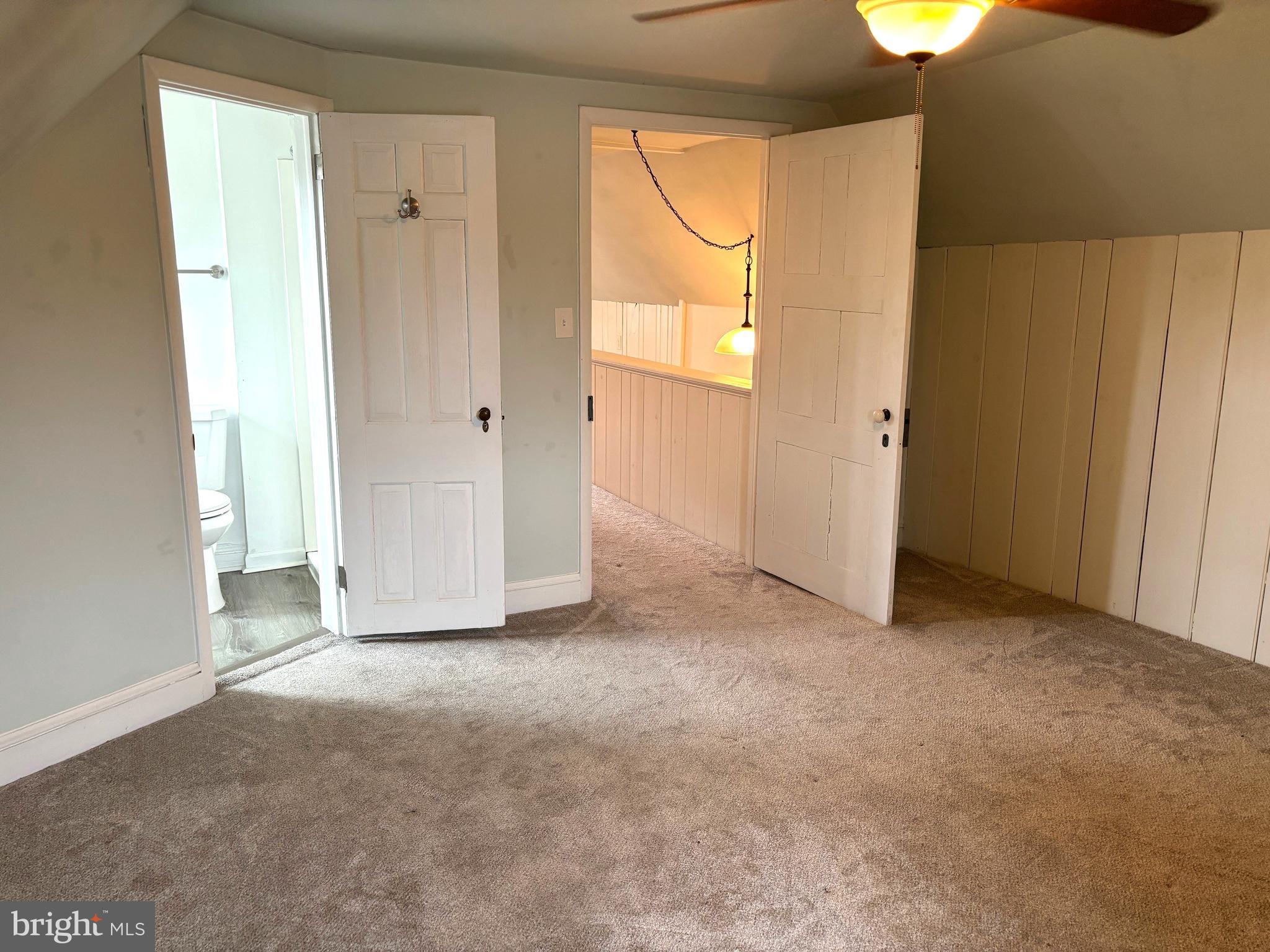 000 - Residential Lease