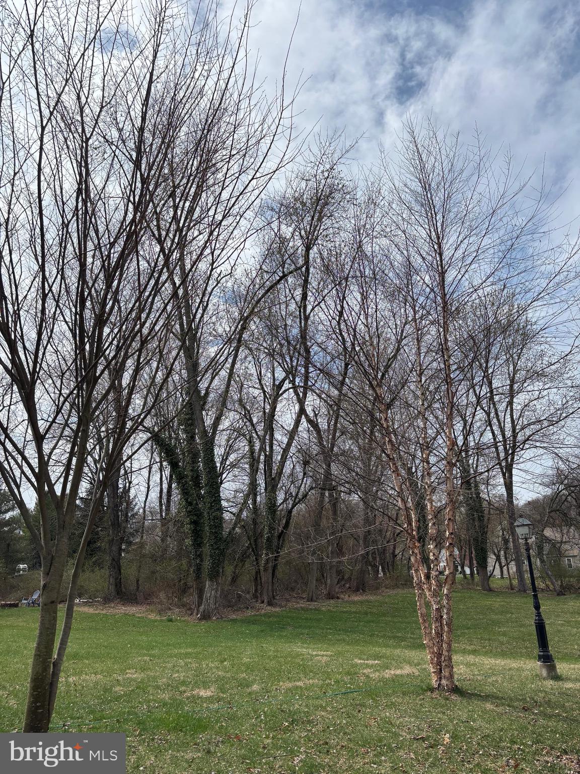 000 - Residential Lease