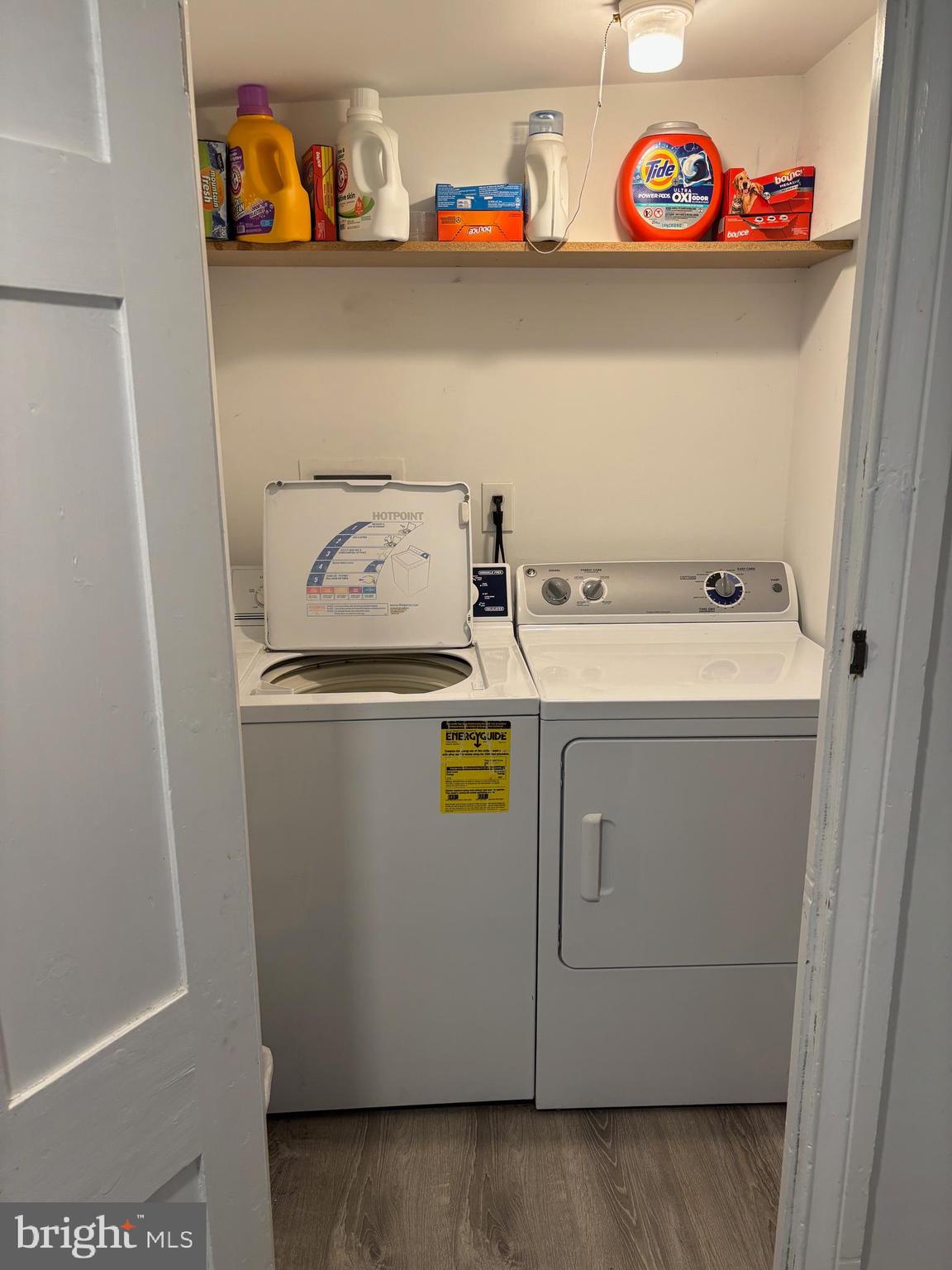 000 - Residential Lease