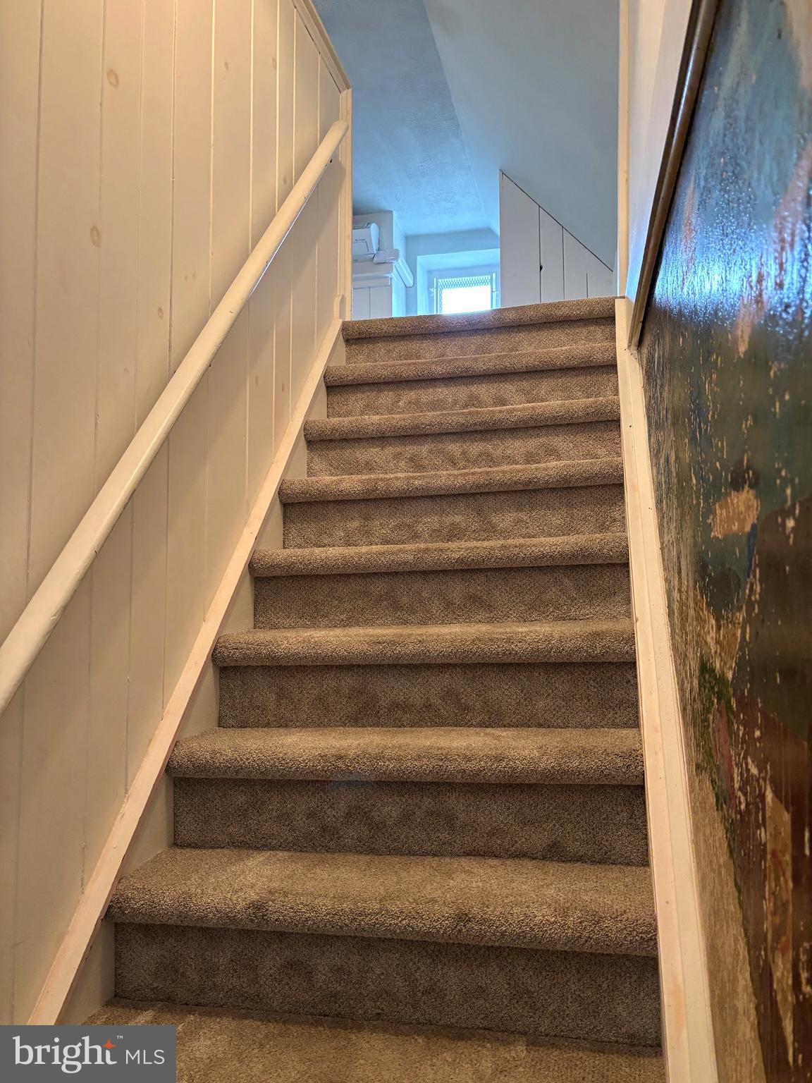 000 - Residential Lease