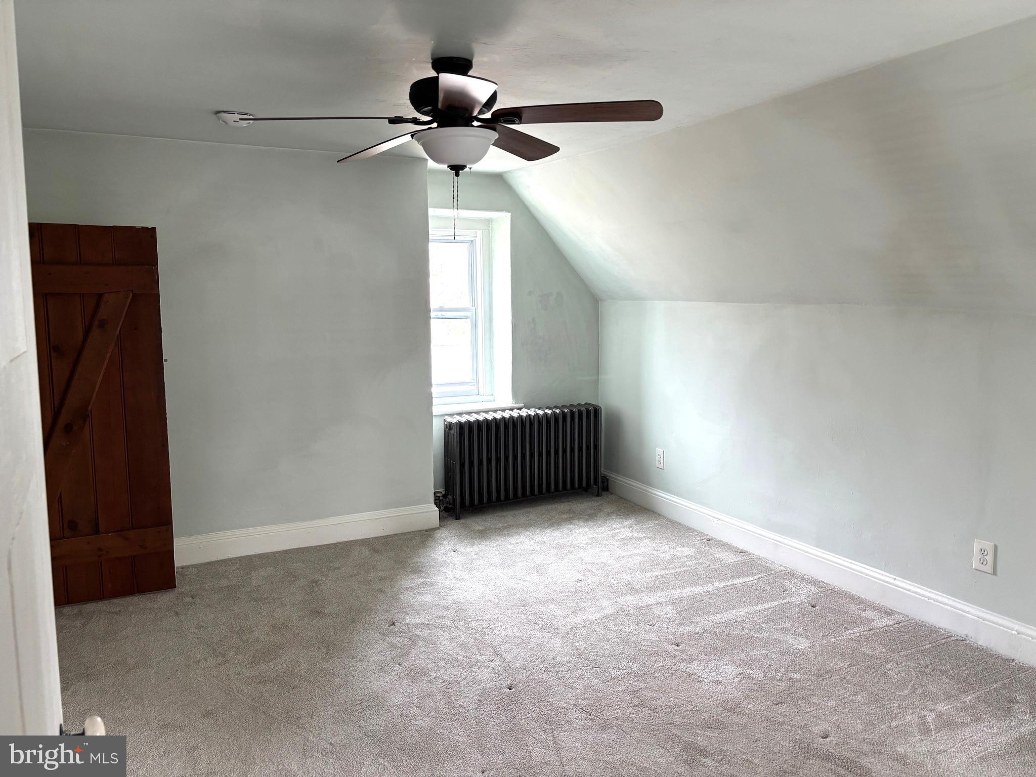 000 - Residential Lease