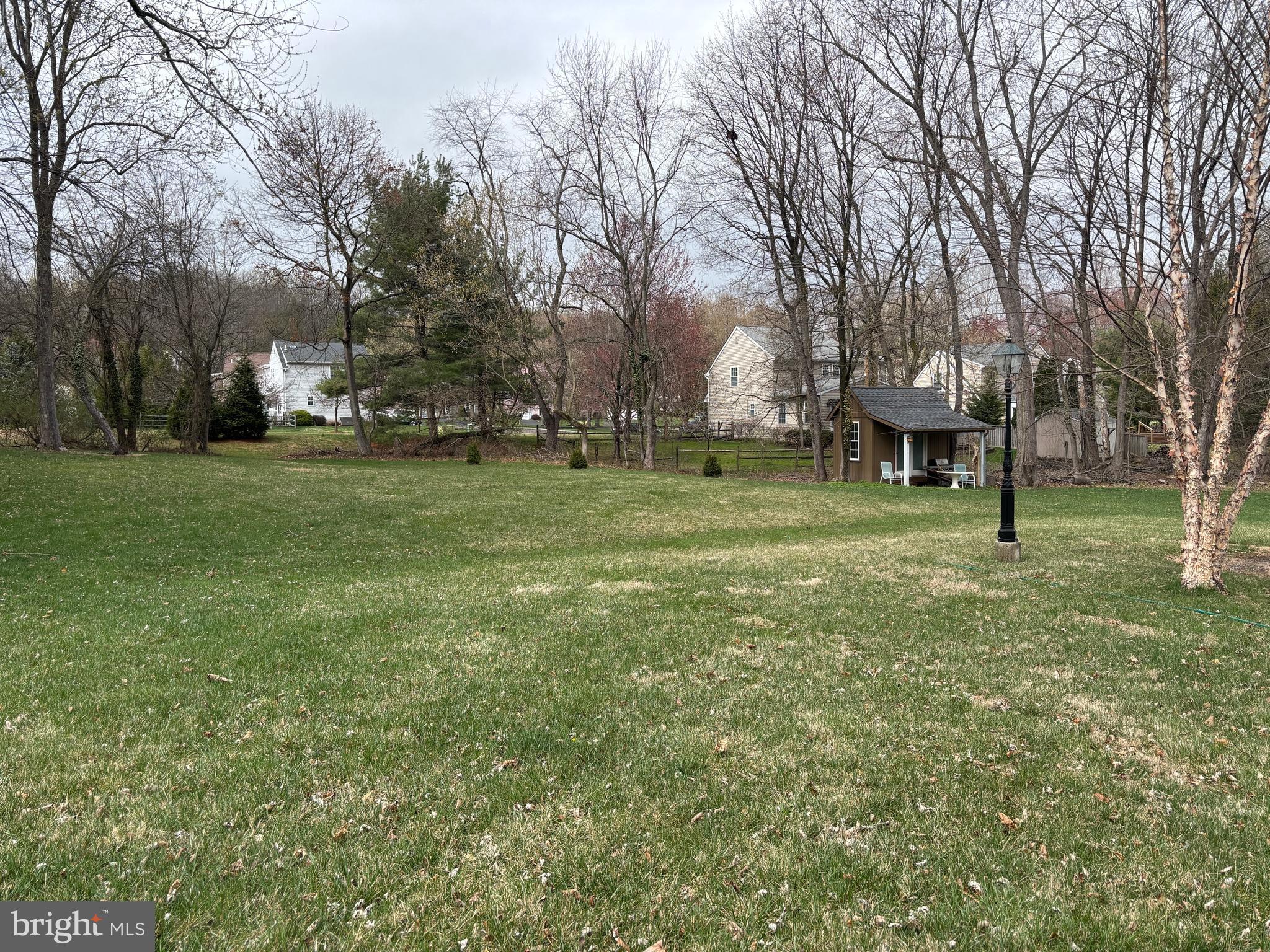 000 - Residential Lease