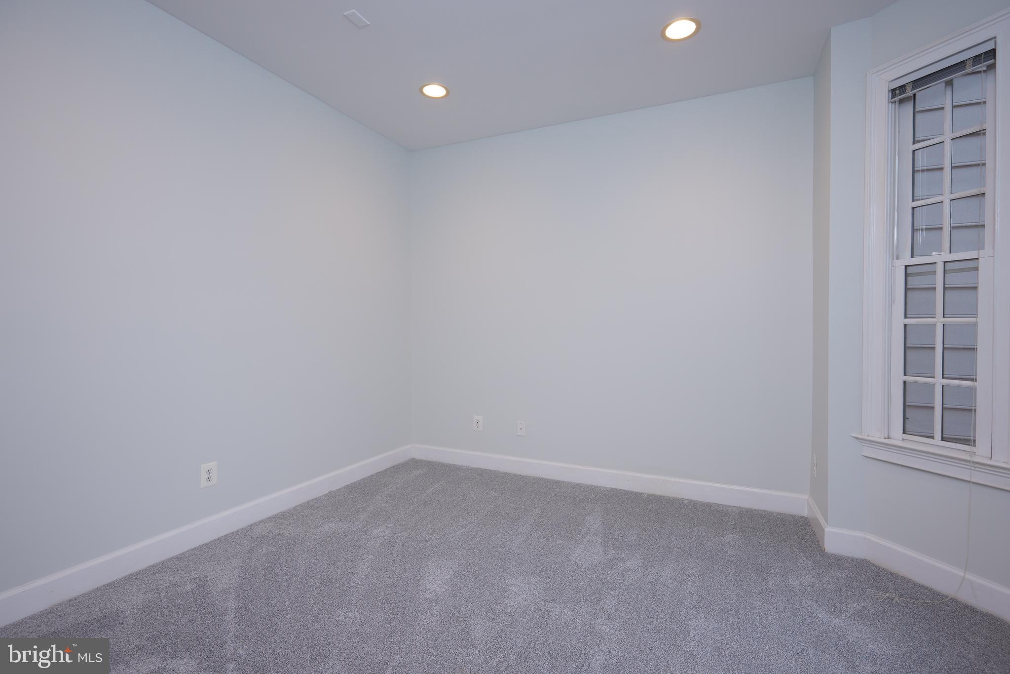 FALLSGROVE - Residential