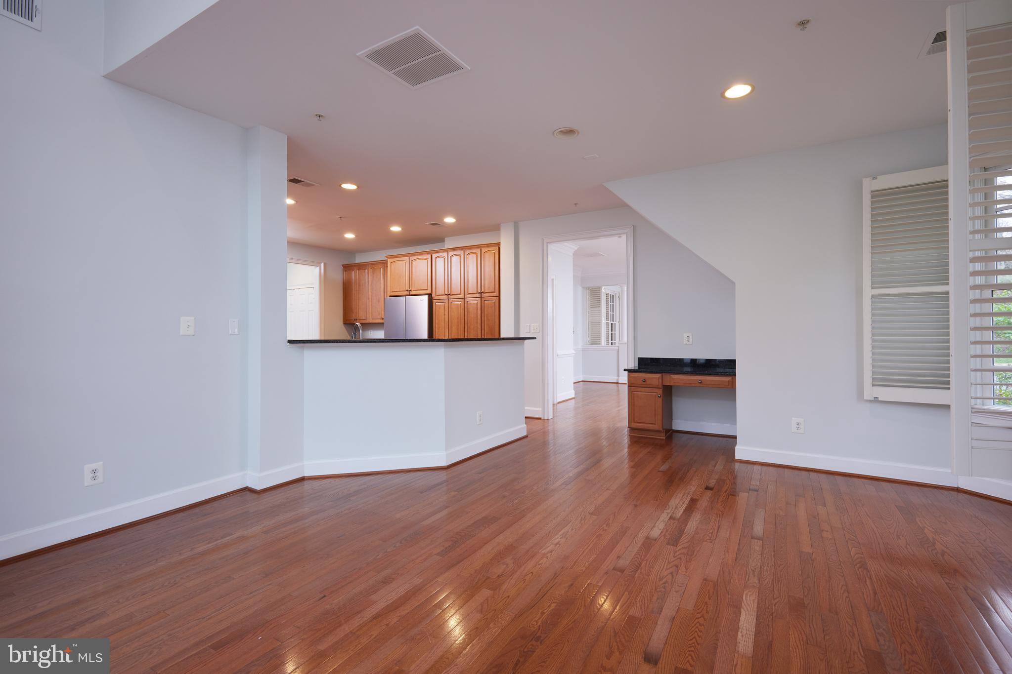 FALLSGROVE - Residential