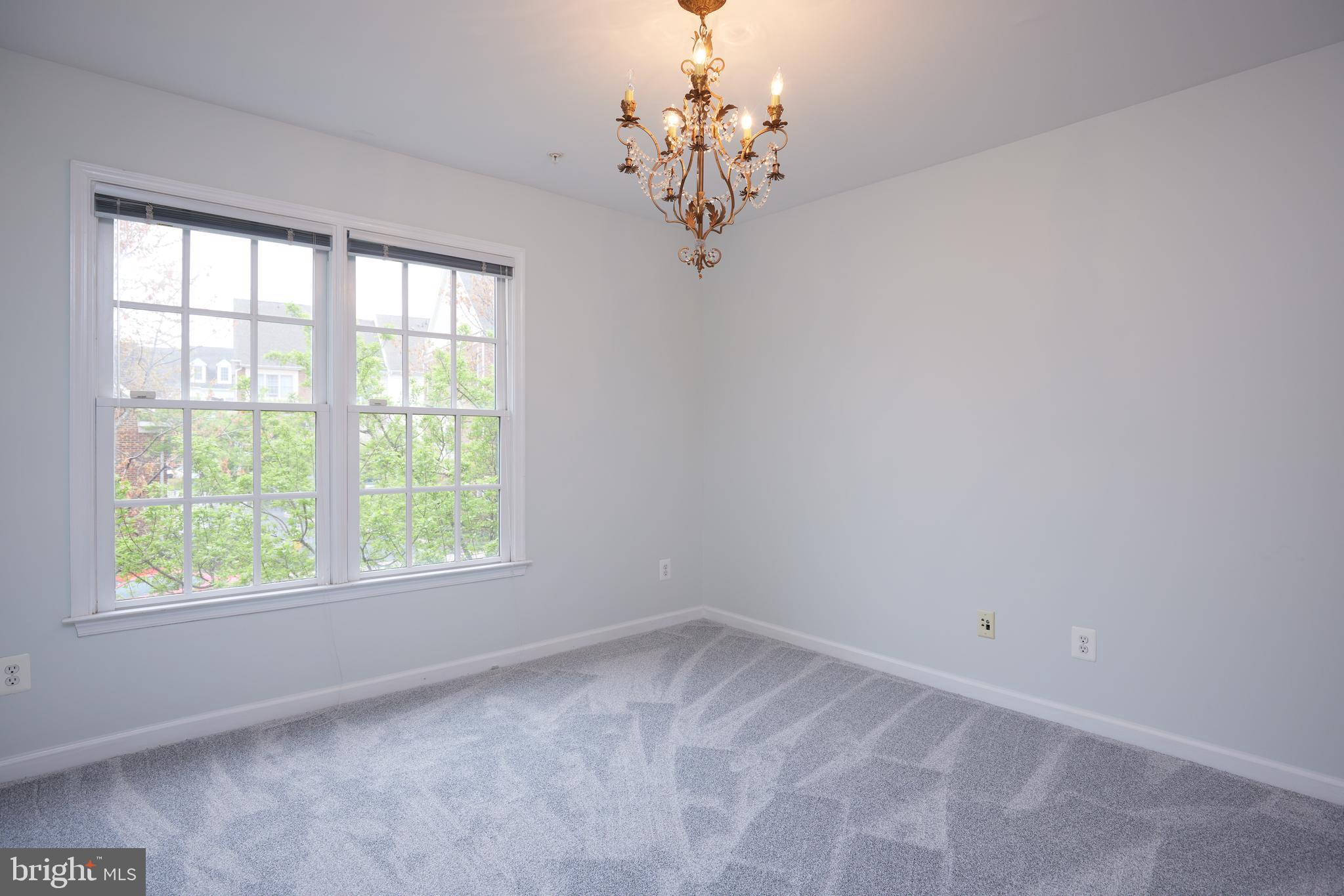 FALLSGROVE - Residential