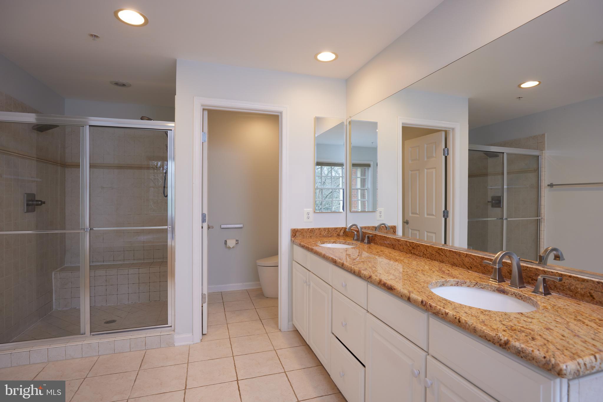 FALLSGROVE - Residential