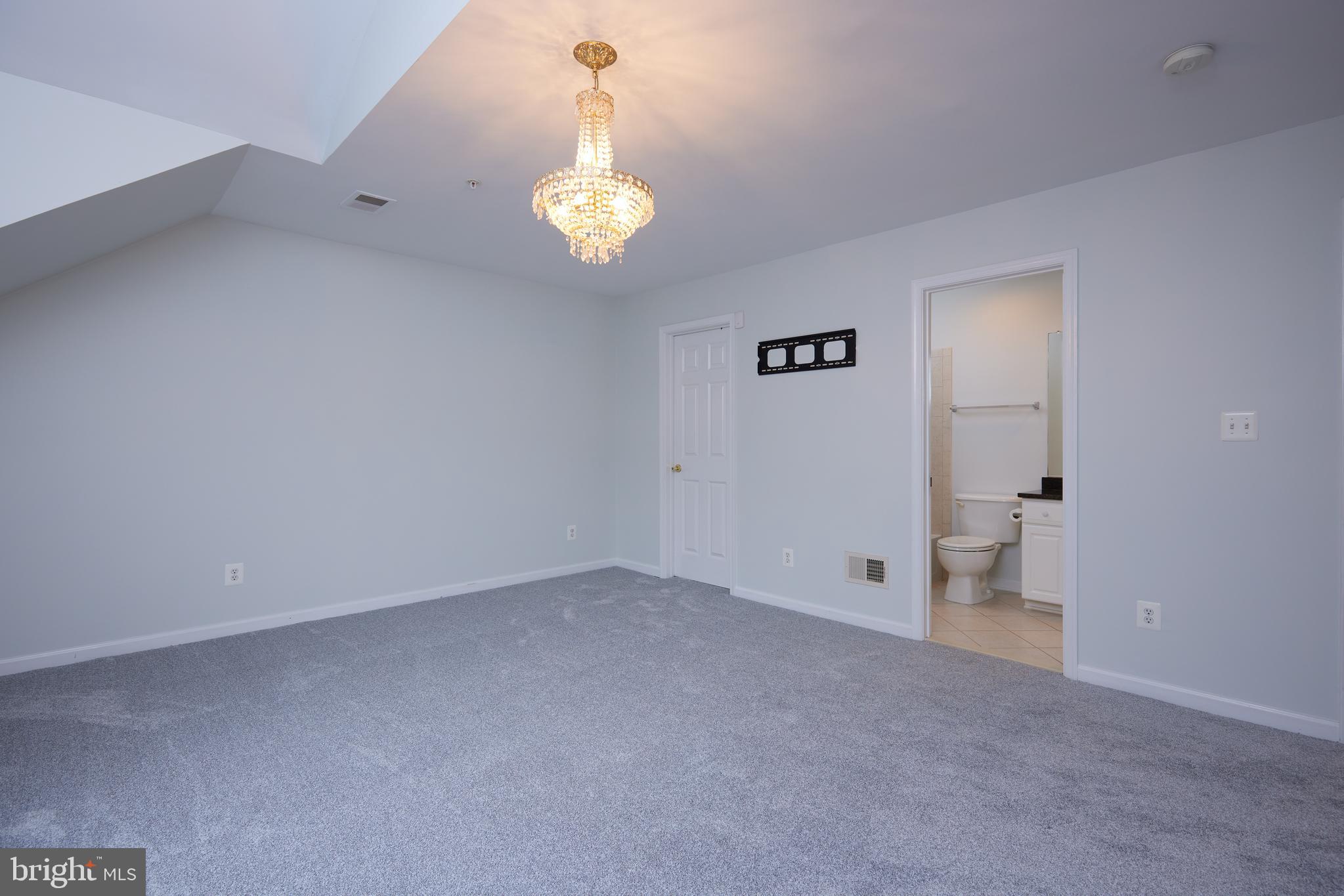 FALLSGROVE - Residential