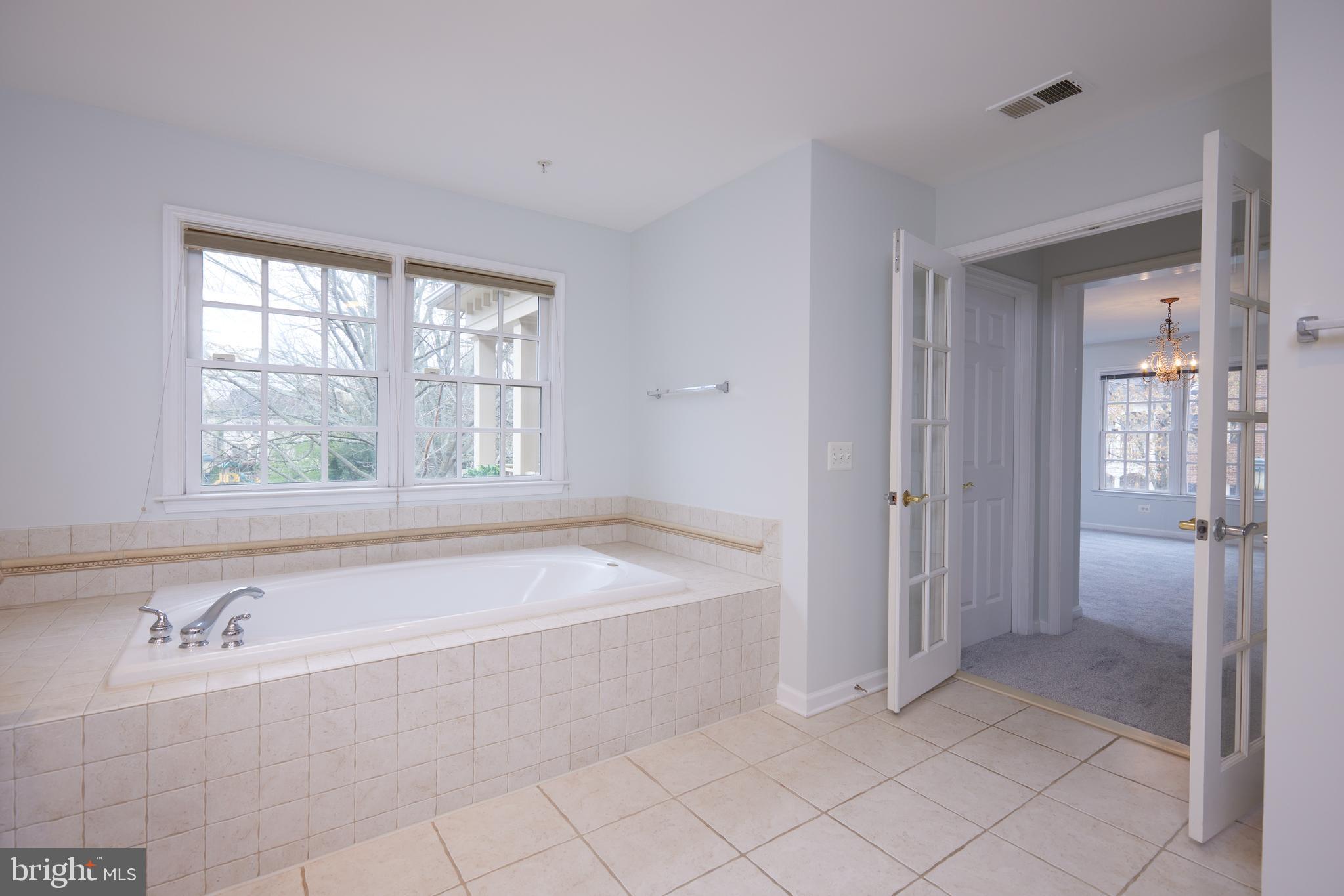 FALLSGROVE - Residential