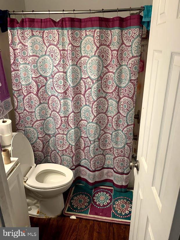 BELMONT CONDOMINIUMS - Residential Lease