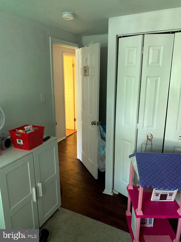 BELMONT CONDOMINIUMS - Residential Lease