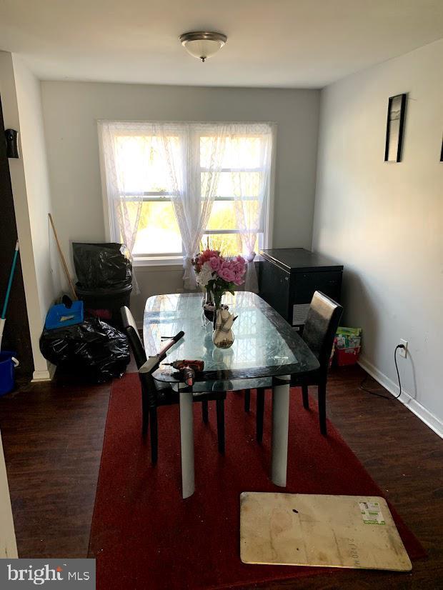 BELMONT CONDOMINIUMS - Residential Lease