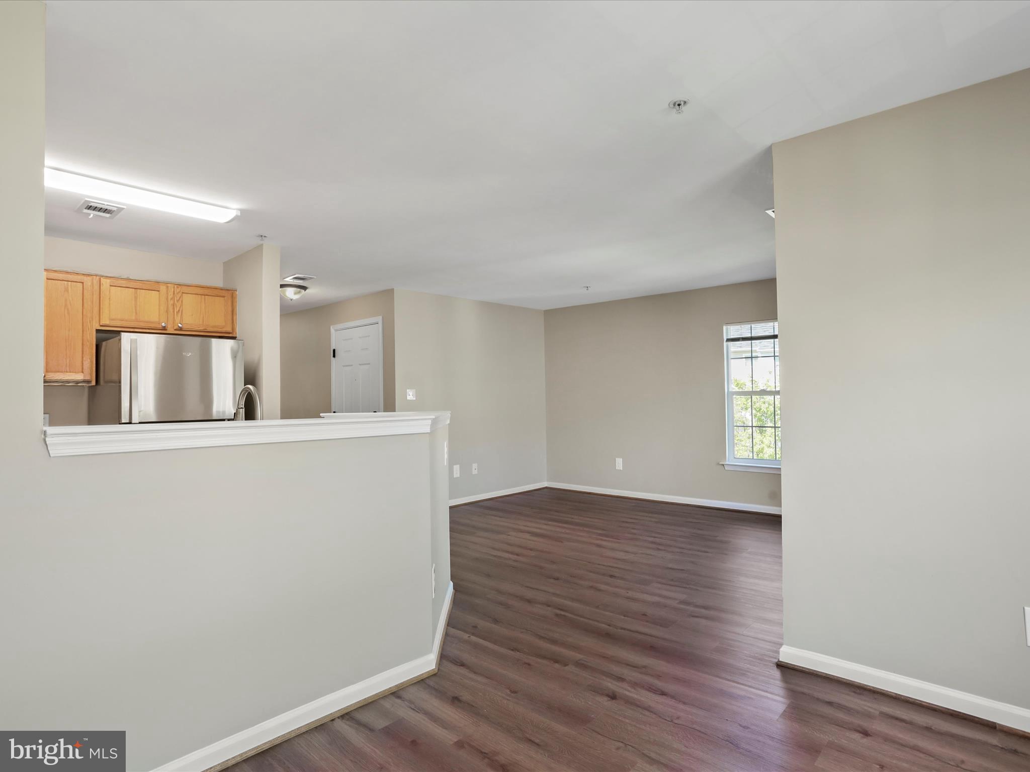 HEARTHSTONE VILLAGE - Residential