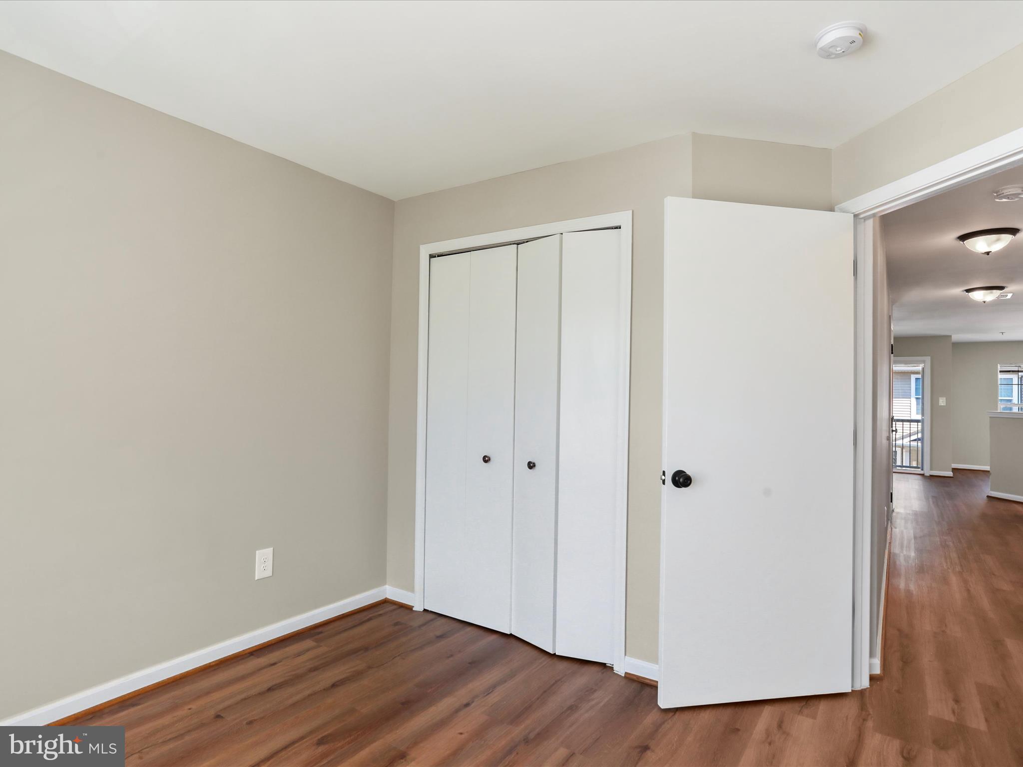 HEARTHSTONE VILLAGE - Residential