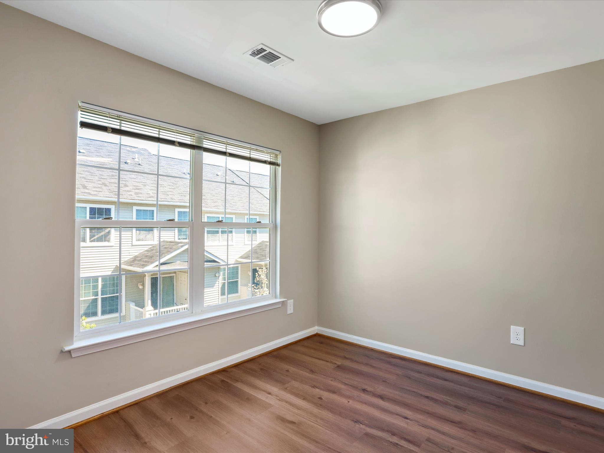 HEARTHSTONE VILLAGE - Residential