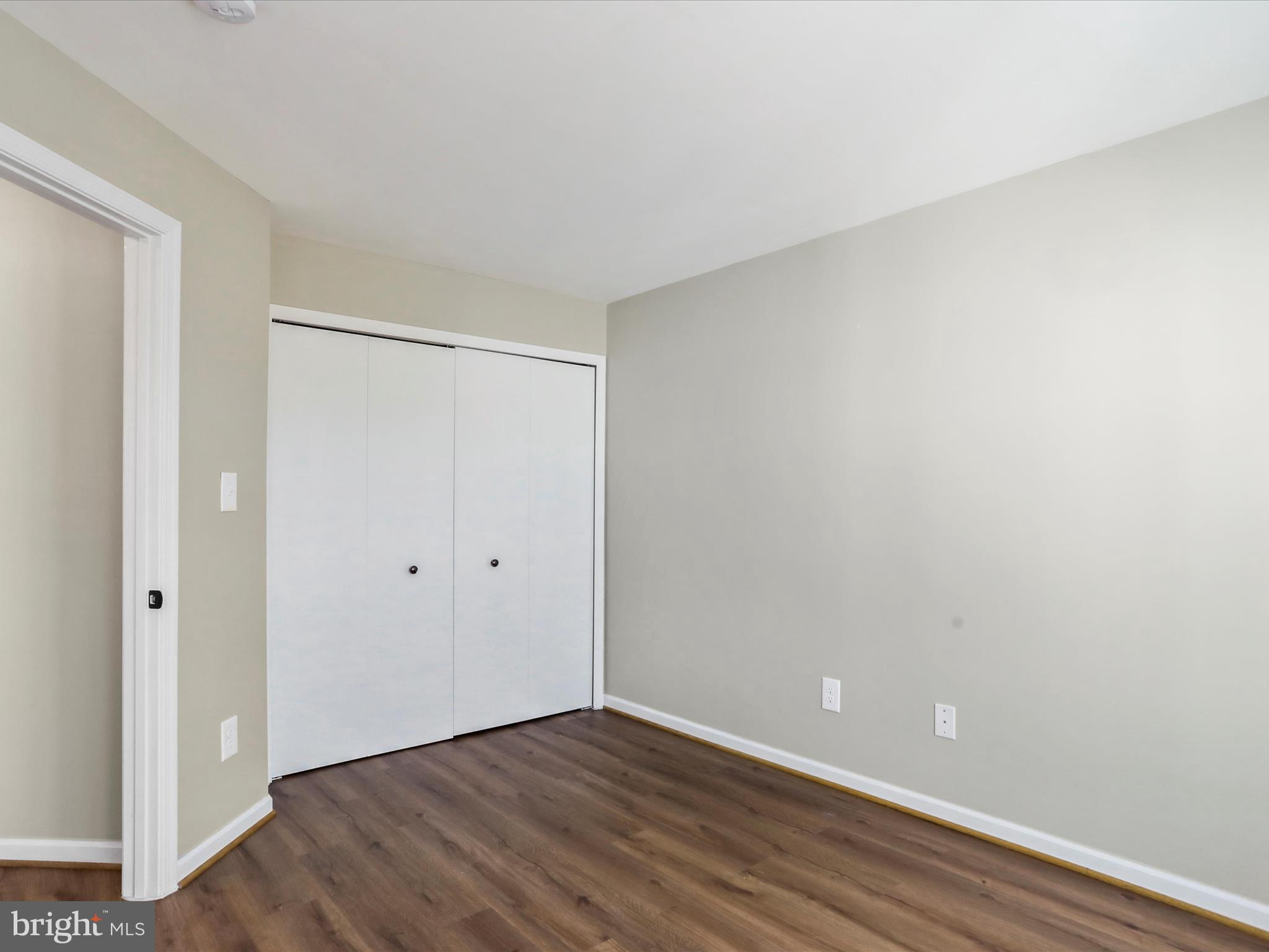 HEARTHSTONE VILLAGE - Residential