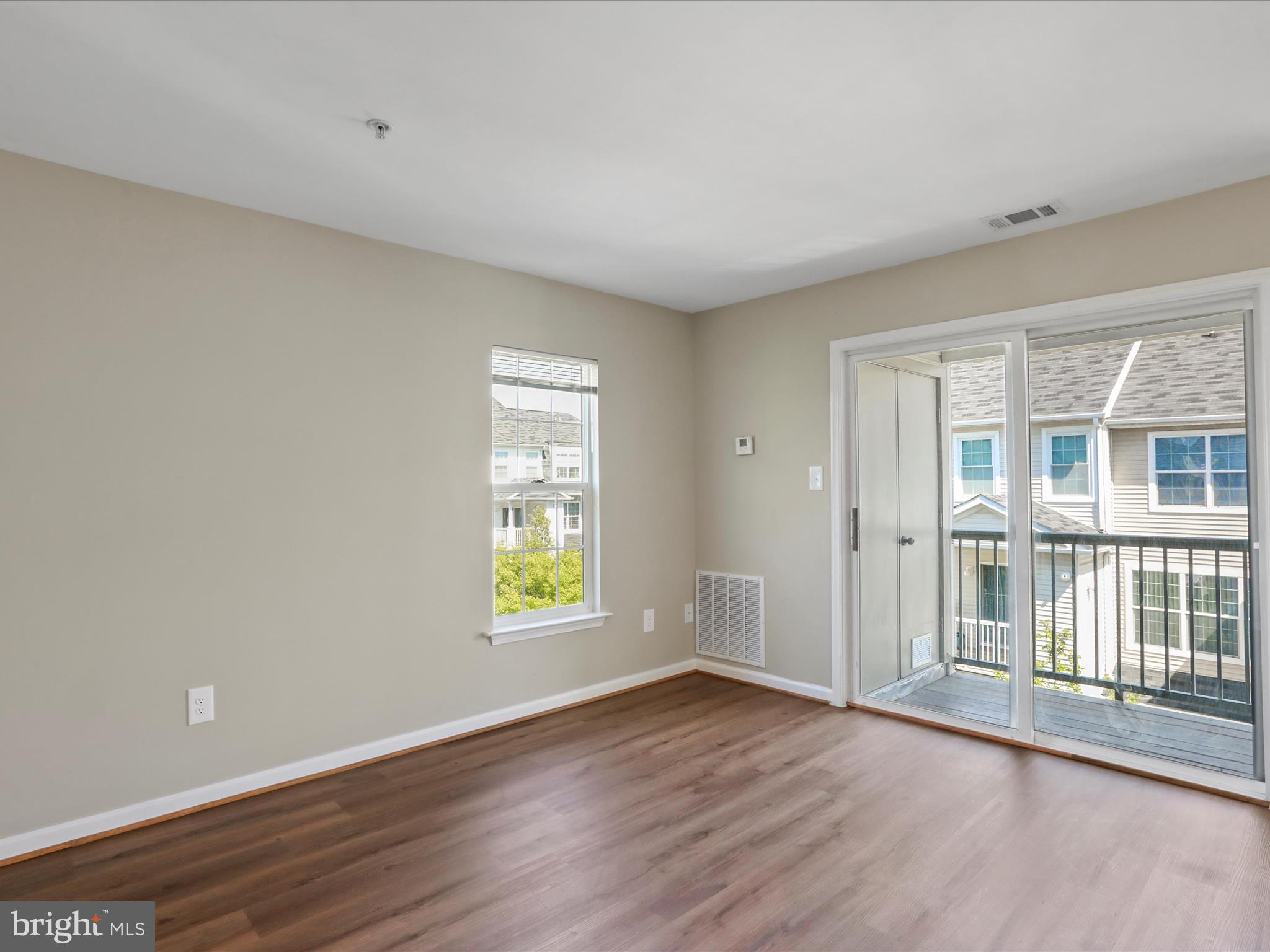 HEARTHSTONE VILLAGE - Residential