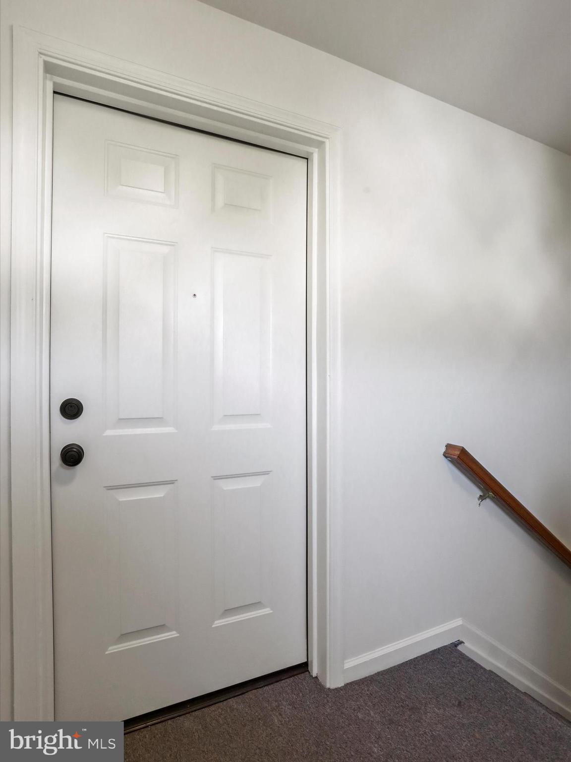 HEARTHSTONE VILLAGE - Residential