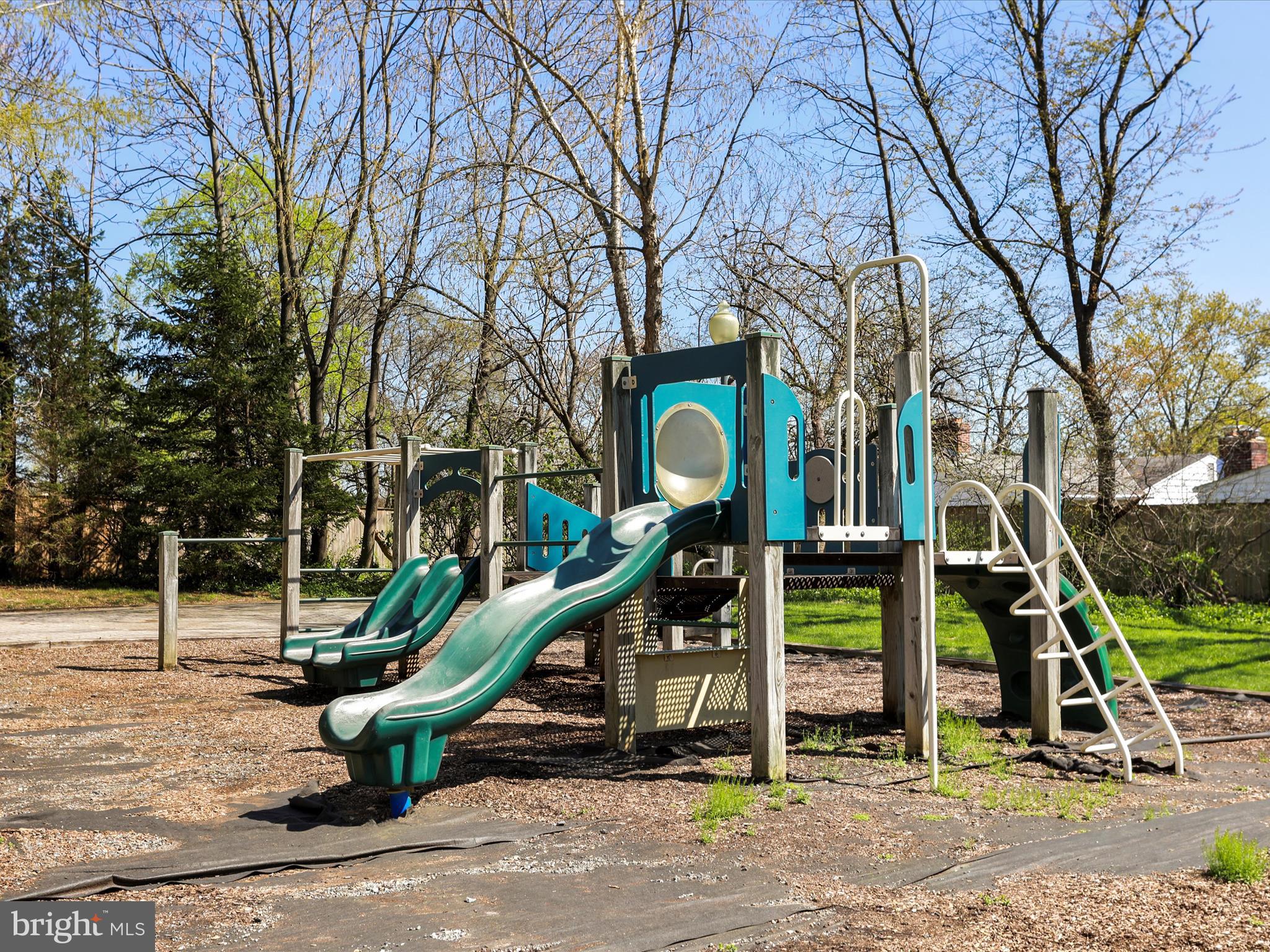 HEARTHSTONE VILLAGE - Residential