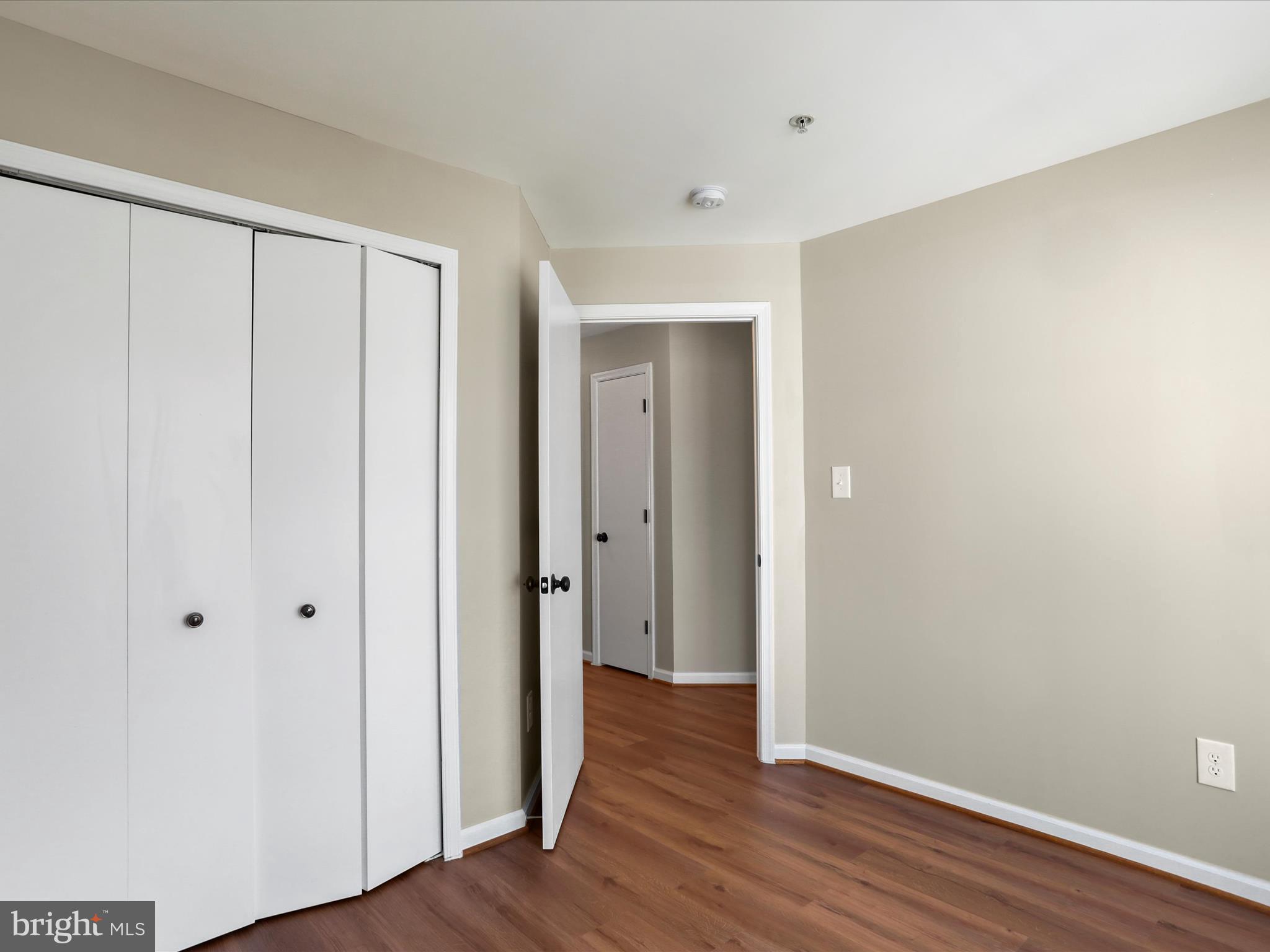 HEARTHSTONE VILLAGE - Residential