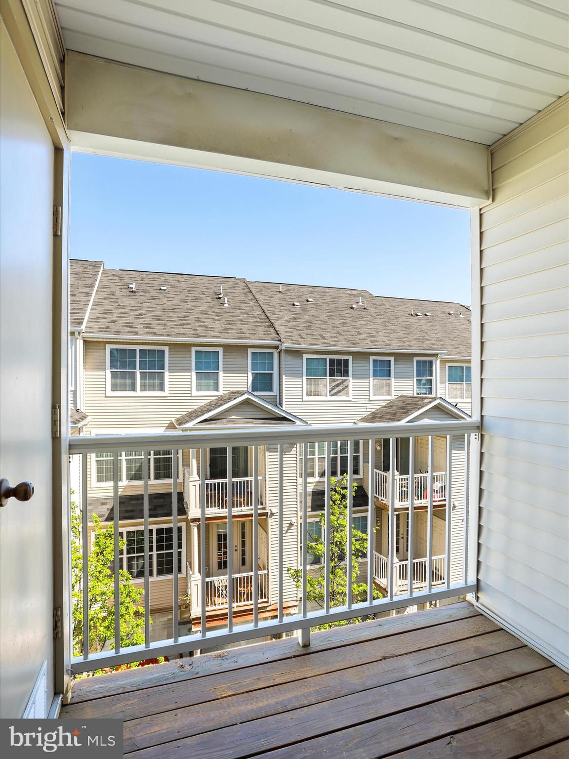 HEARTHSTONE VILLAGE - Residential