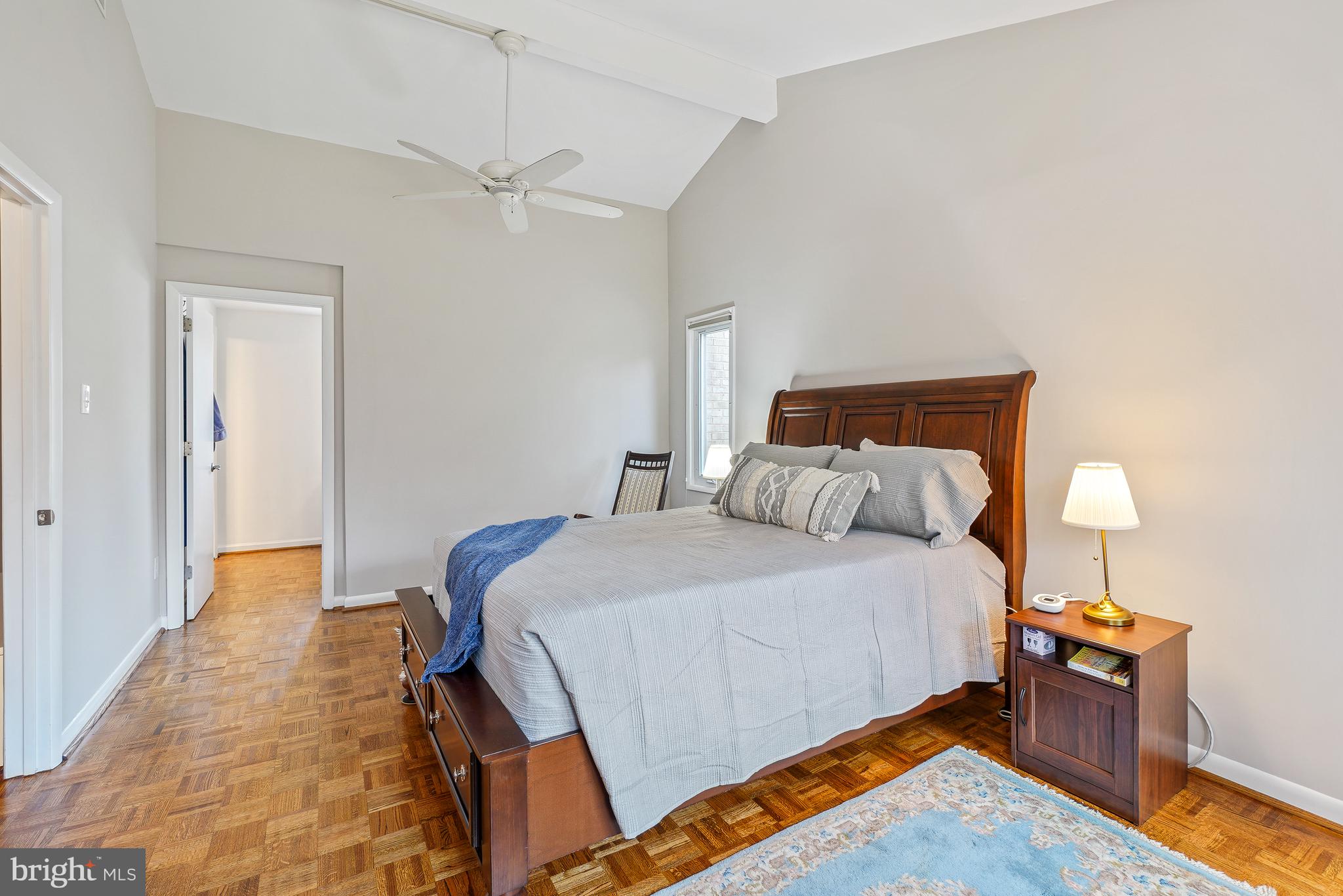 DUFIEF - Residential