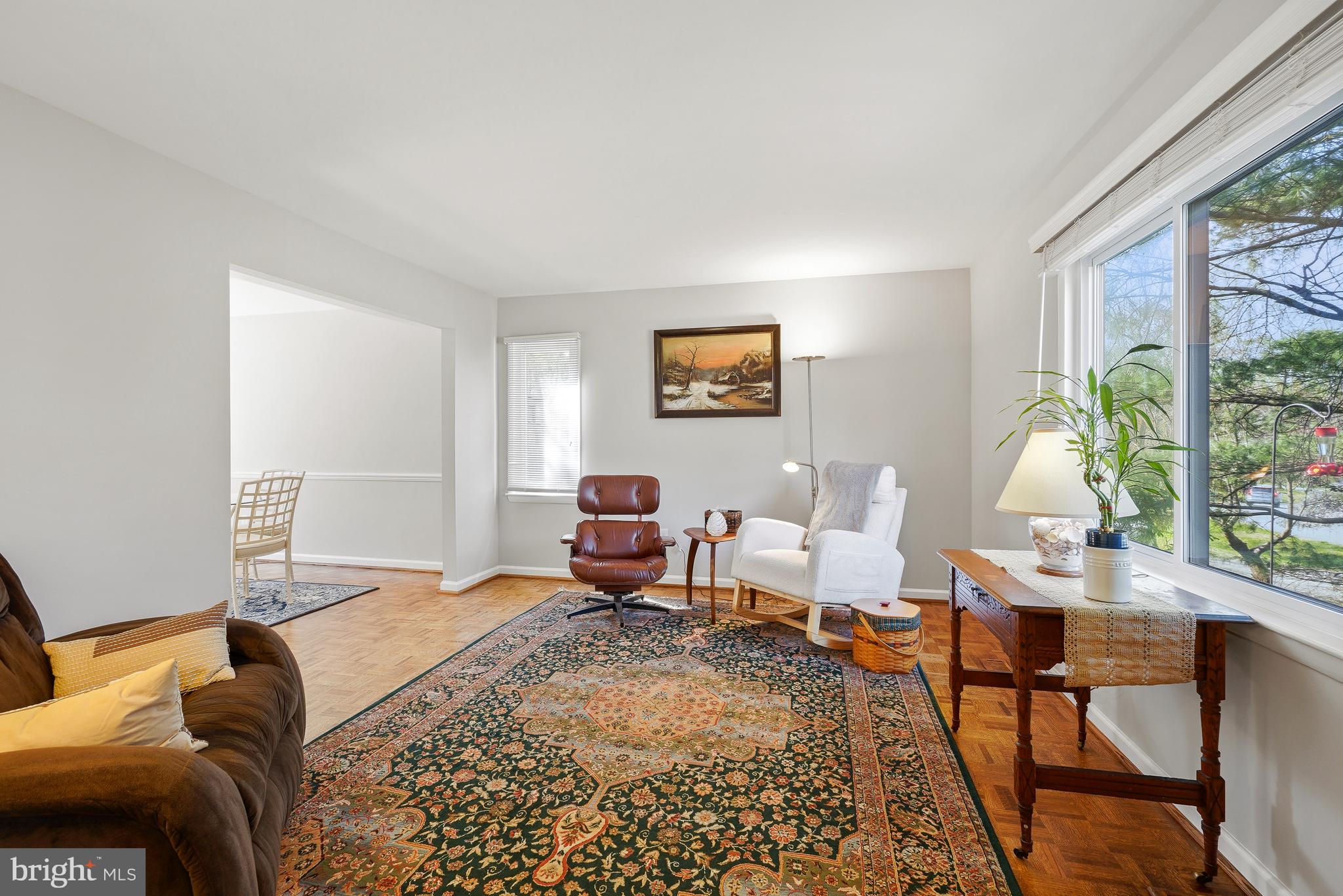 DUFIEF - Residential