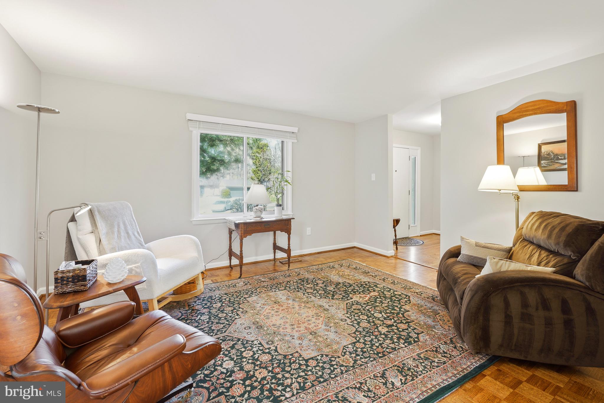 DUFIEF - Residential